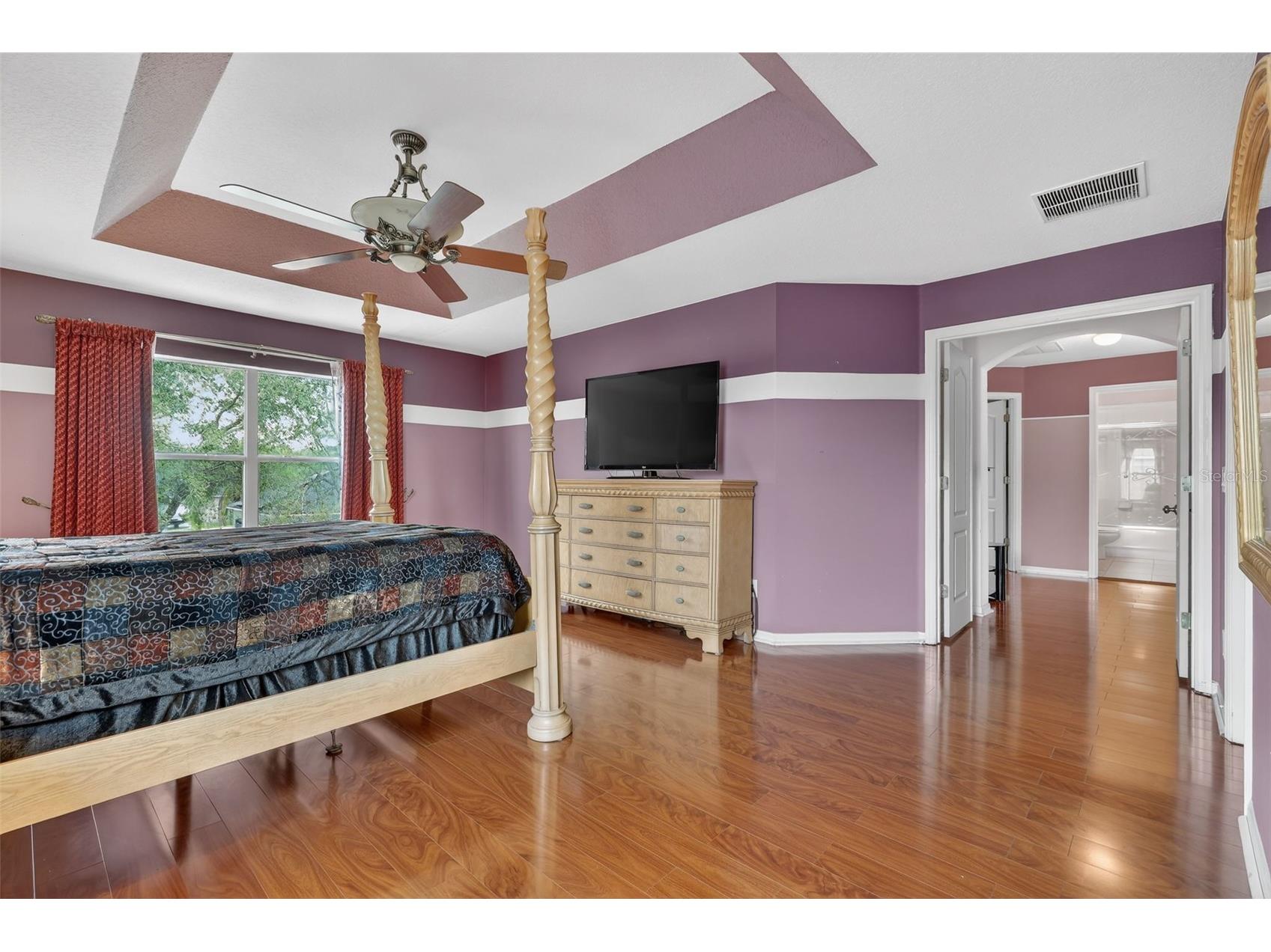 17756 Sterling Pond Lane Orlando FL 32820 O6390776 image37