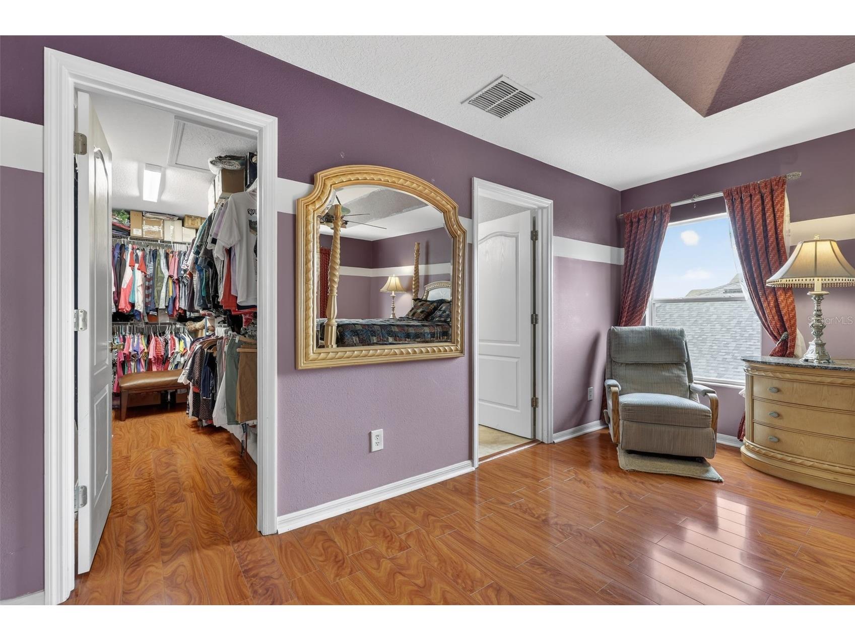 17756 Sterling Pond Lane Orlando FL 32820 O6390776 image38