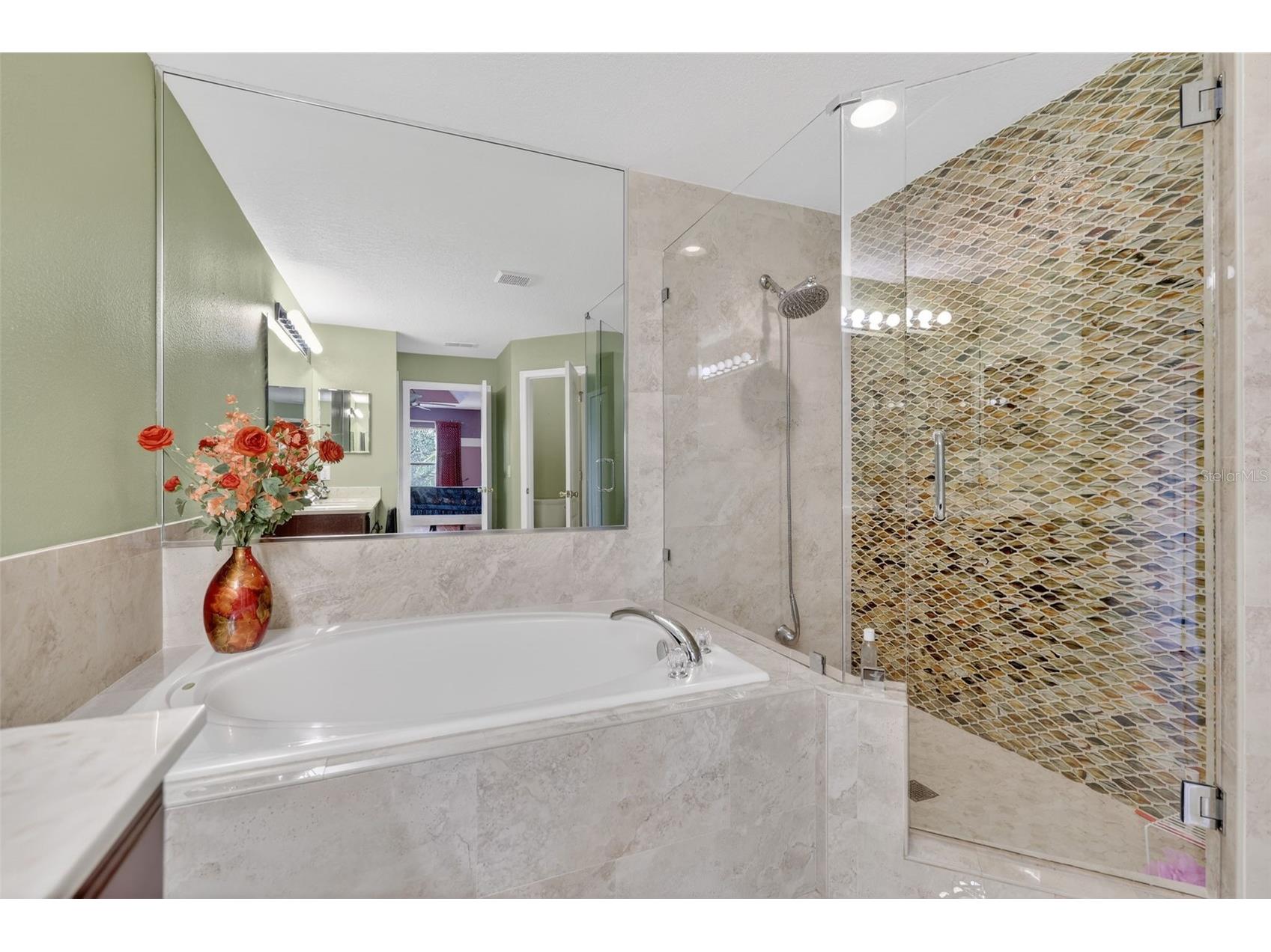 17756 Sterling Pond Lane Orlando FL 32820 O6390776 image39