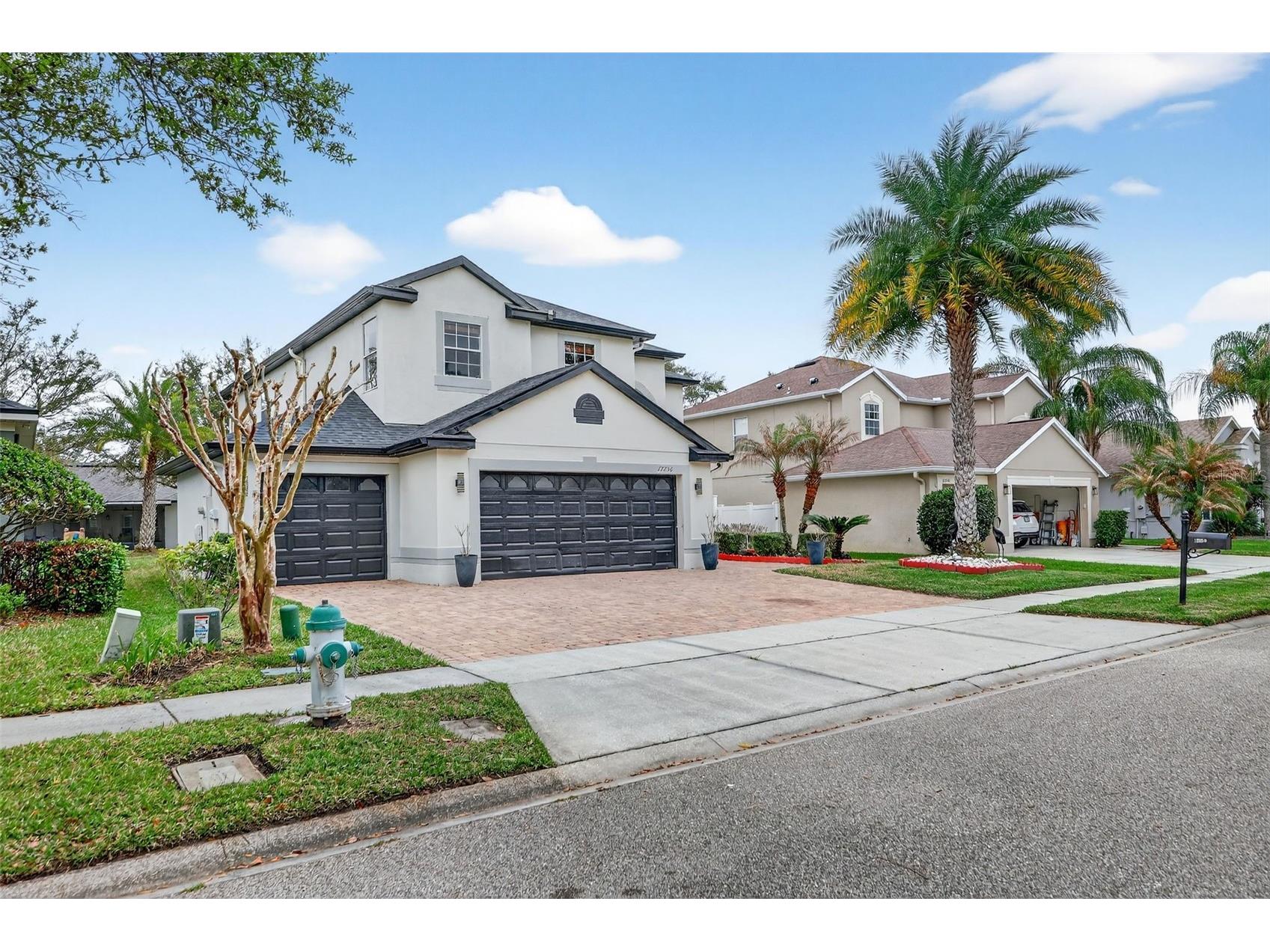 17756 Sterling Pond Lane Orlando FL 32820 O6390776 image4