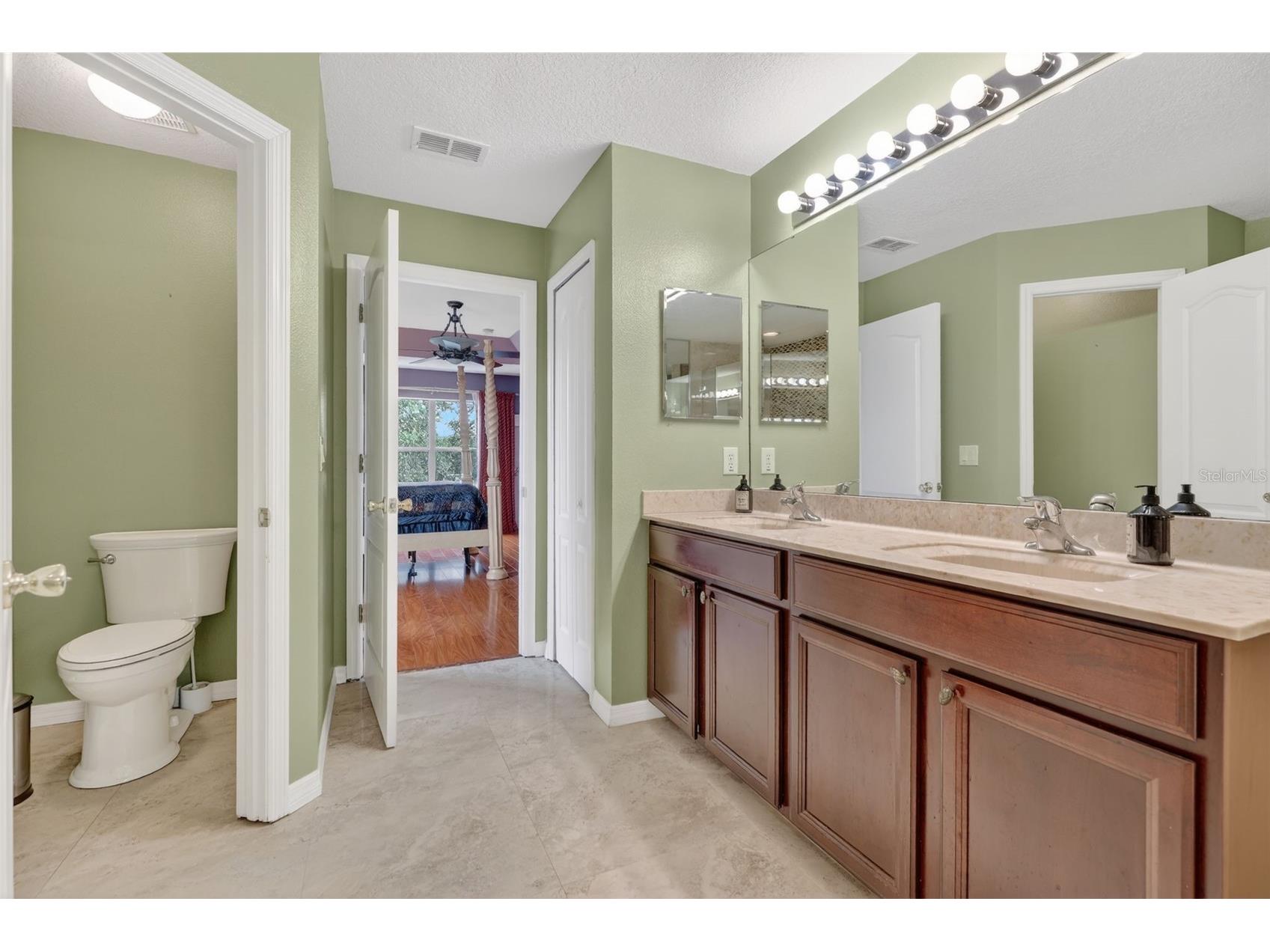 17756 Sterling Pond Lane Orlando FL 32820 O6390776 image40