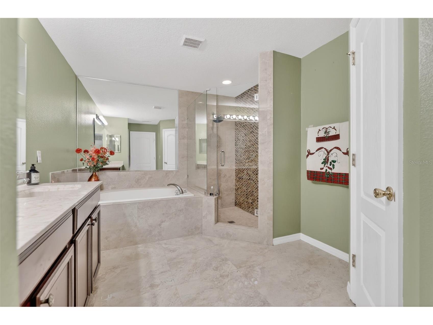 17756 Sterling Pond Lane Orlando FL 32820 O6390776 image41