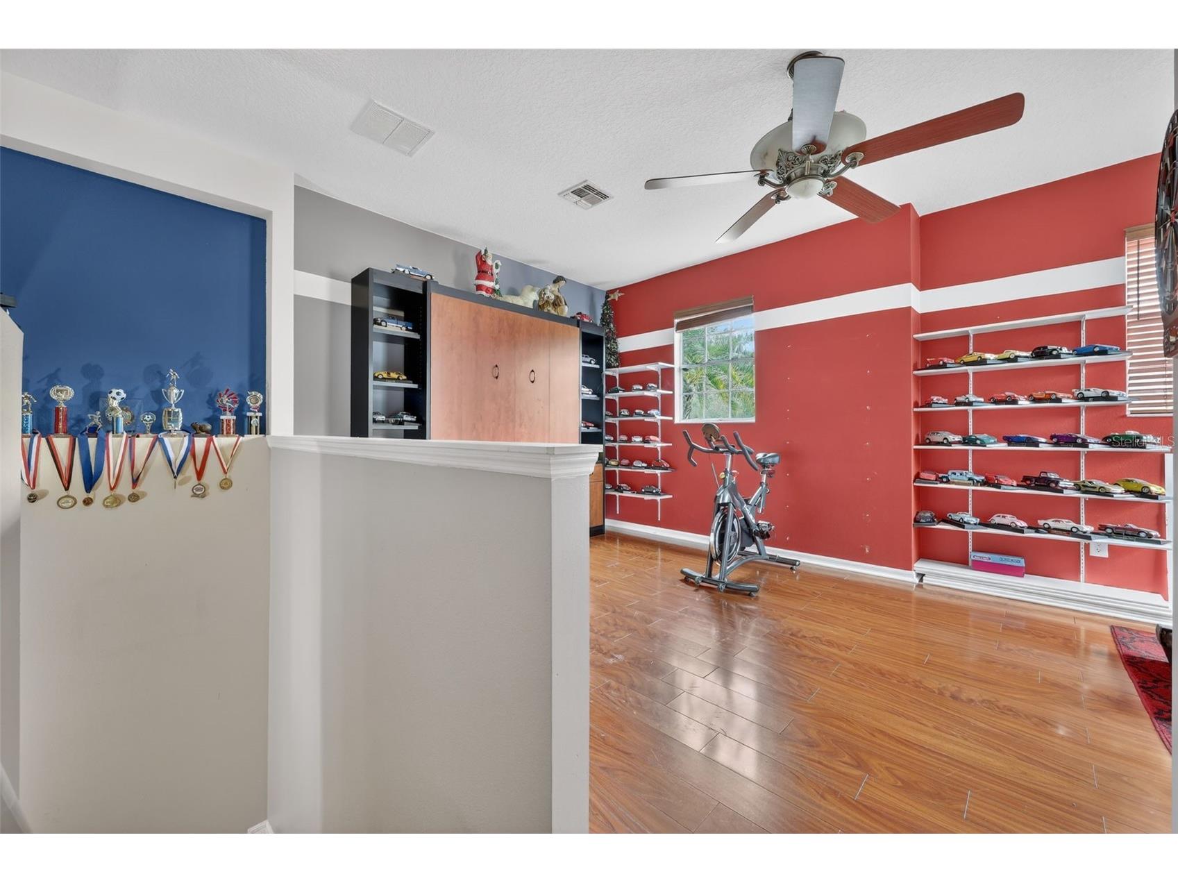 17756 Sterling Pond Lane Orlando FL 32820 O6390776 image43