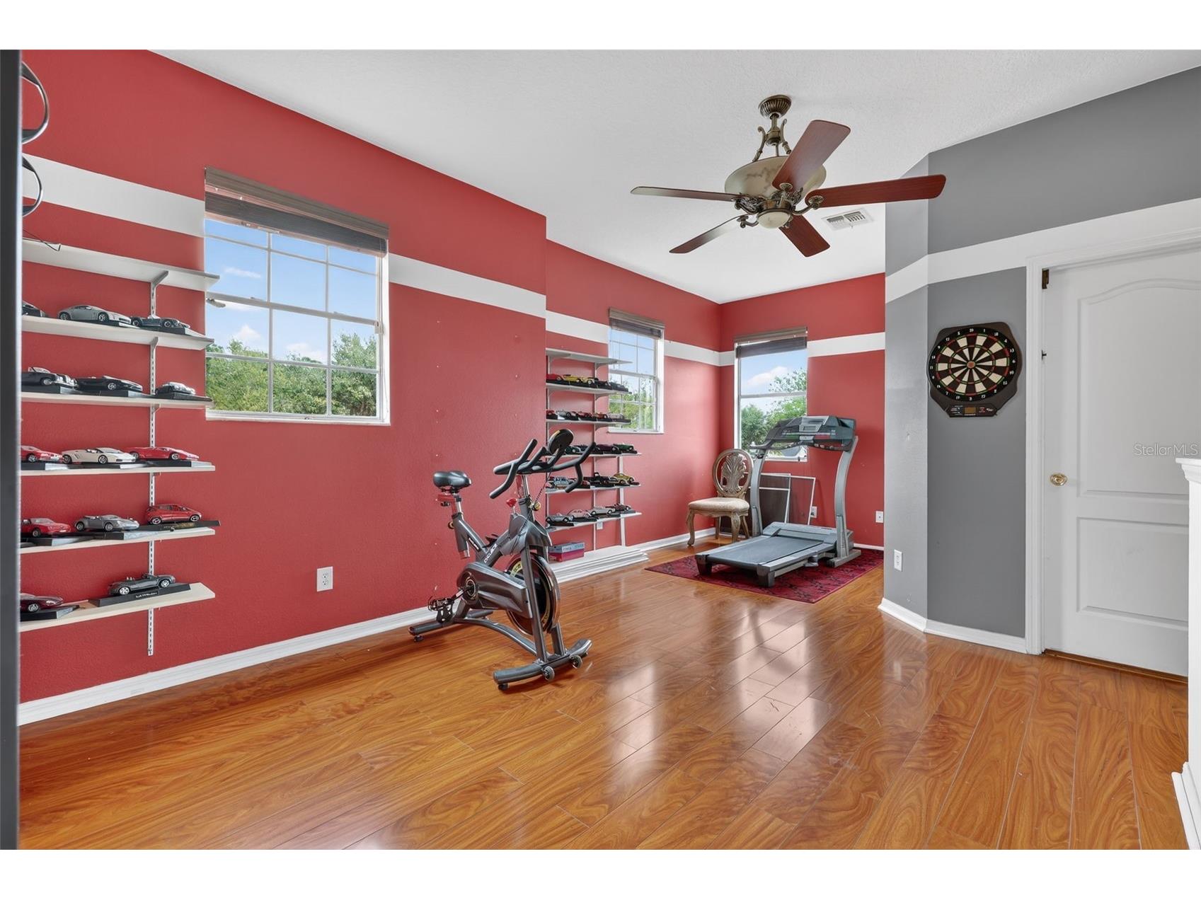 17756 Sterling Pond Lane Orlando FL 32820 O6390776 image44