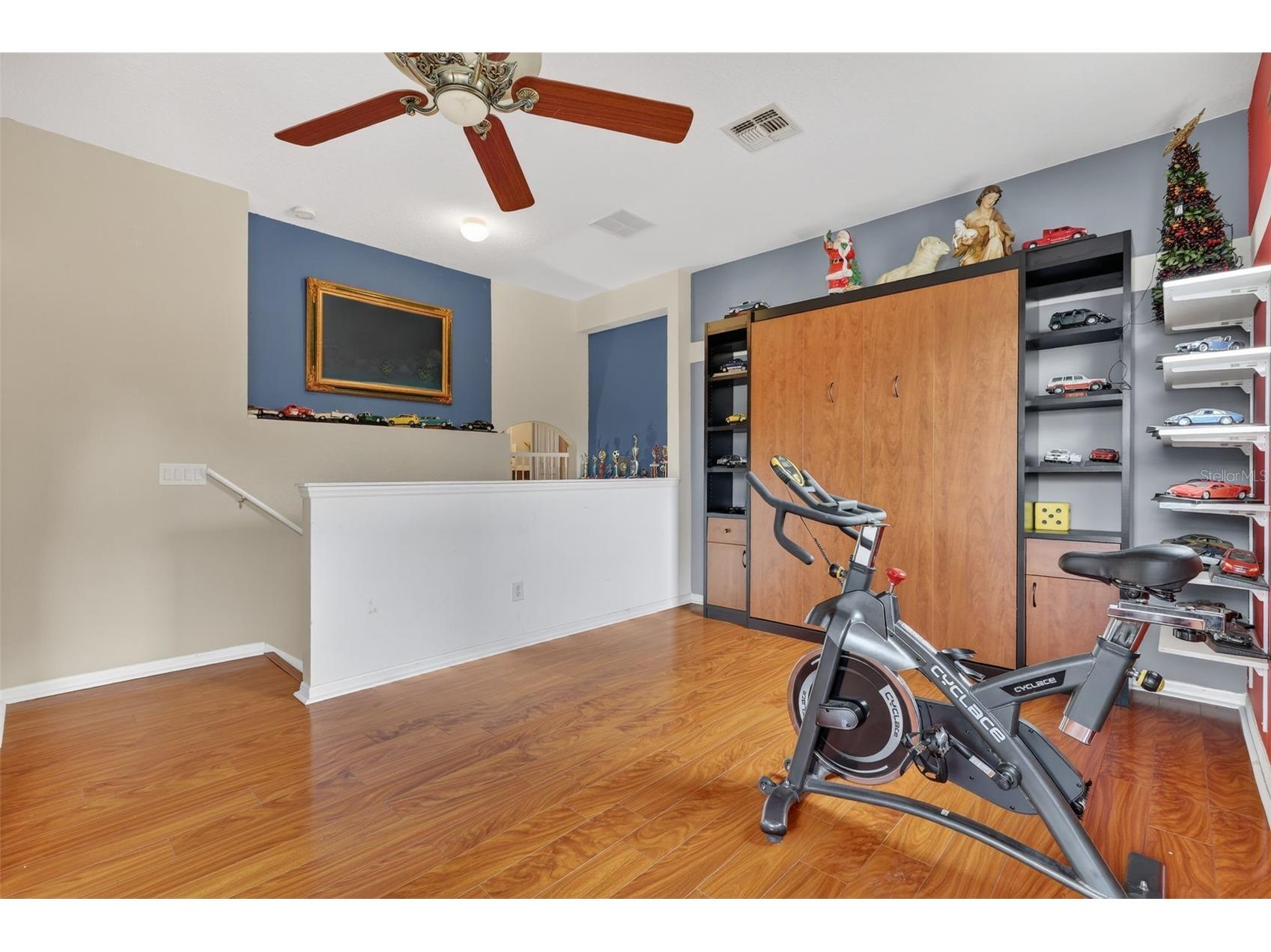 17756 Sterling Pond Lane Orlando FL 32820 O6390776 image45