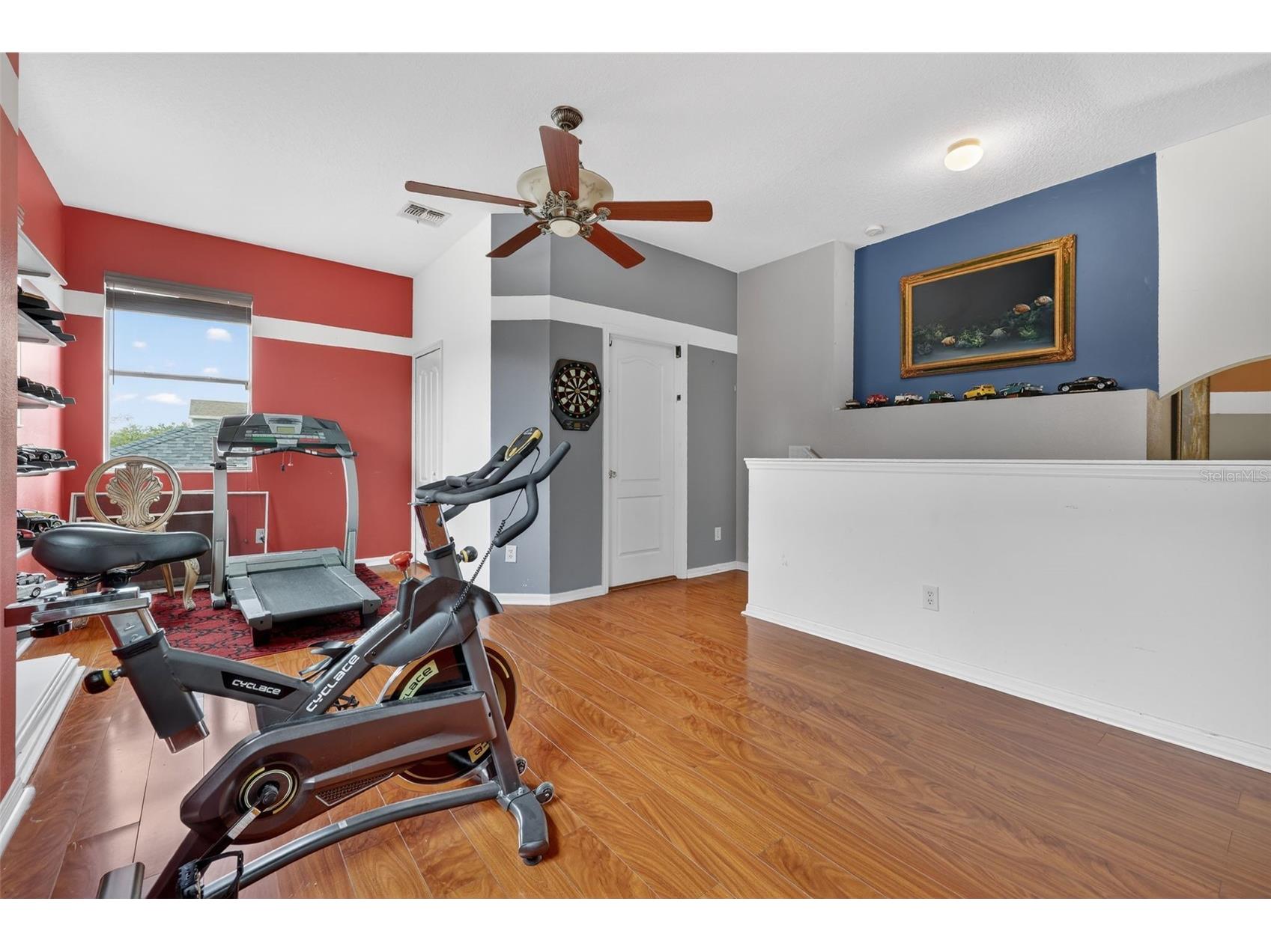 17756 Sterling Pond Lane Orlando FL 32820 O6390776 image46