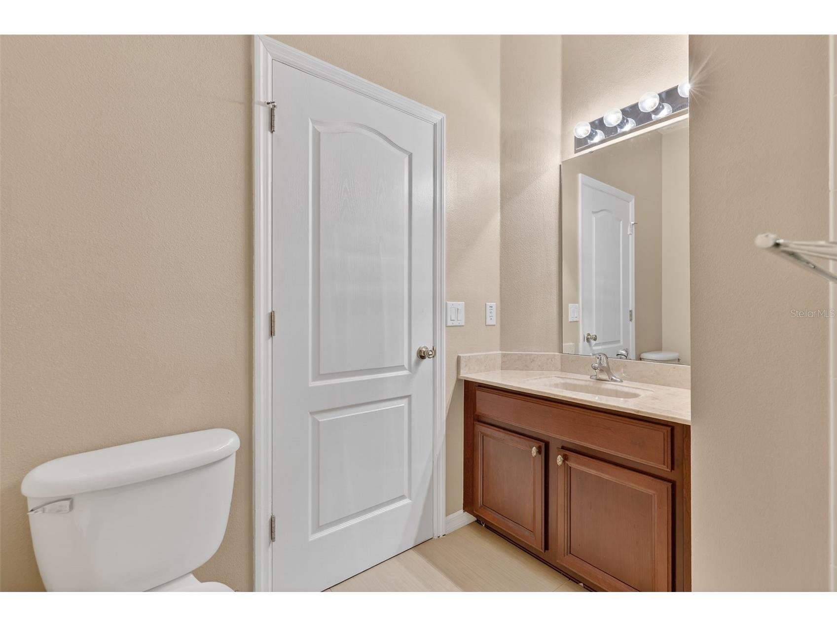 17756 Sterling Pond Lane Orlando FL 32820 O6390776 image47