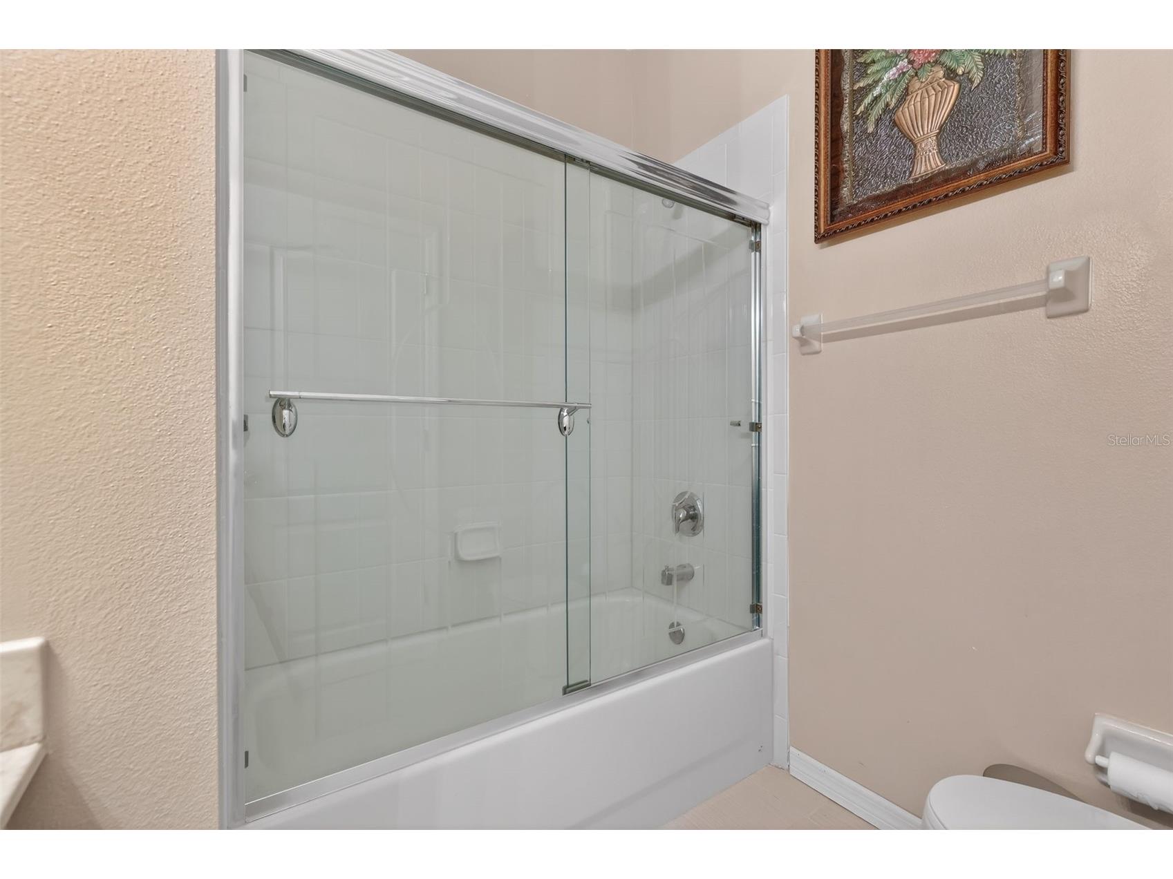17756 Sterling Pond Lane Orlando FL 32820 O6390776 image48