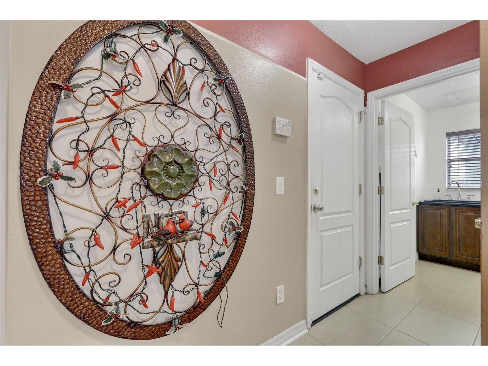 17756 Sterling Pond Lane Orlando FL 32820 O6390776 image49