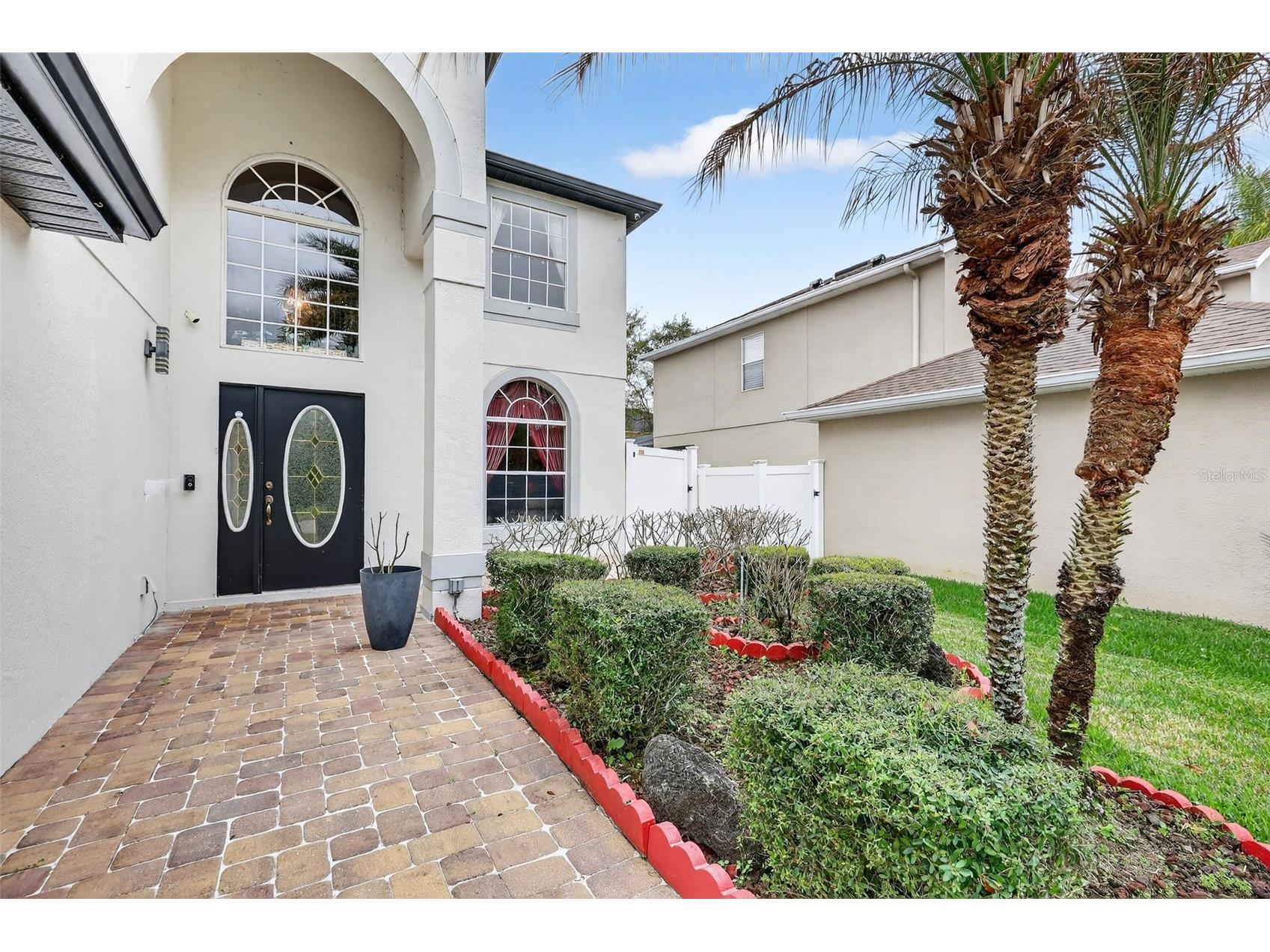 17756 Sterling Pond Lane Orlando FL 32820 O6390776 image5