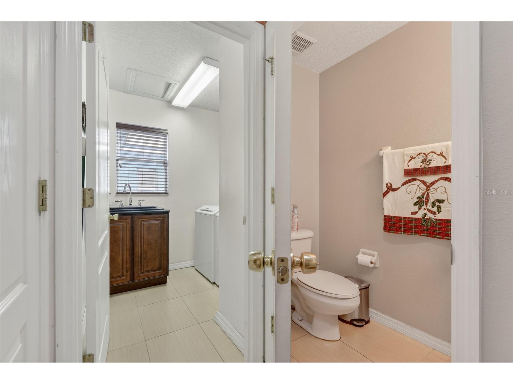 17756 Sterling Pond Lane Orlando FL 32820 O6390776 image50