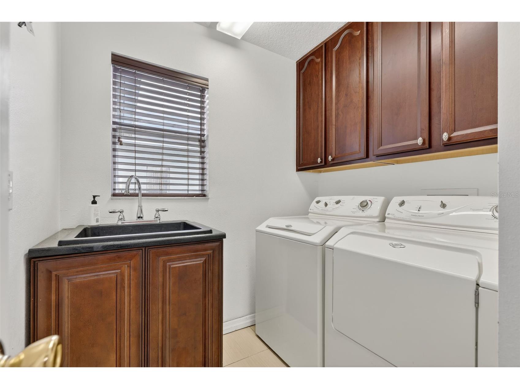 17756 Sterling Pond Lane Orlando FL 32820 O6390776 image51