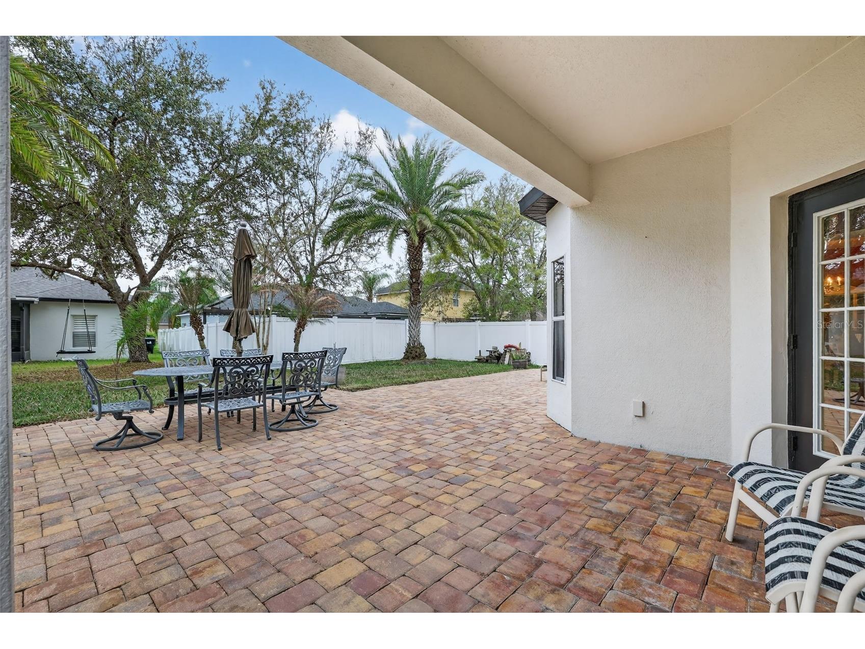 17756 Sterling Pond Lane Orlando FL 32820 O6390776 image52