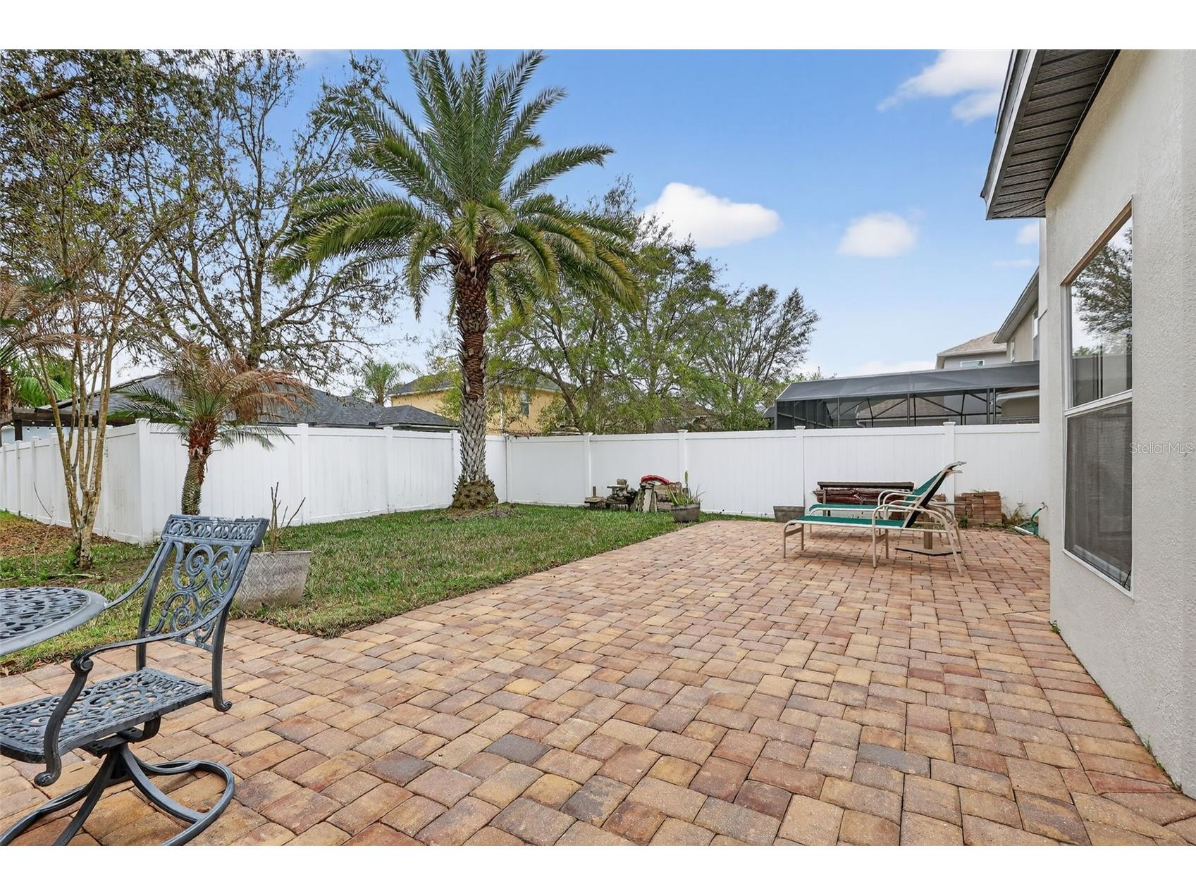 17756 Sterling Pond Lane Orlando FL 32820 O6390776 image53