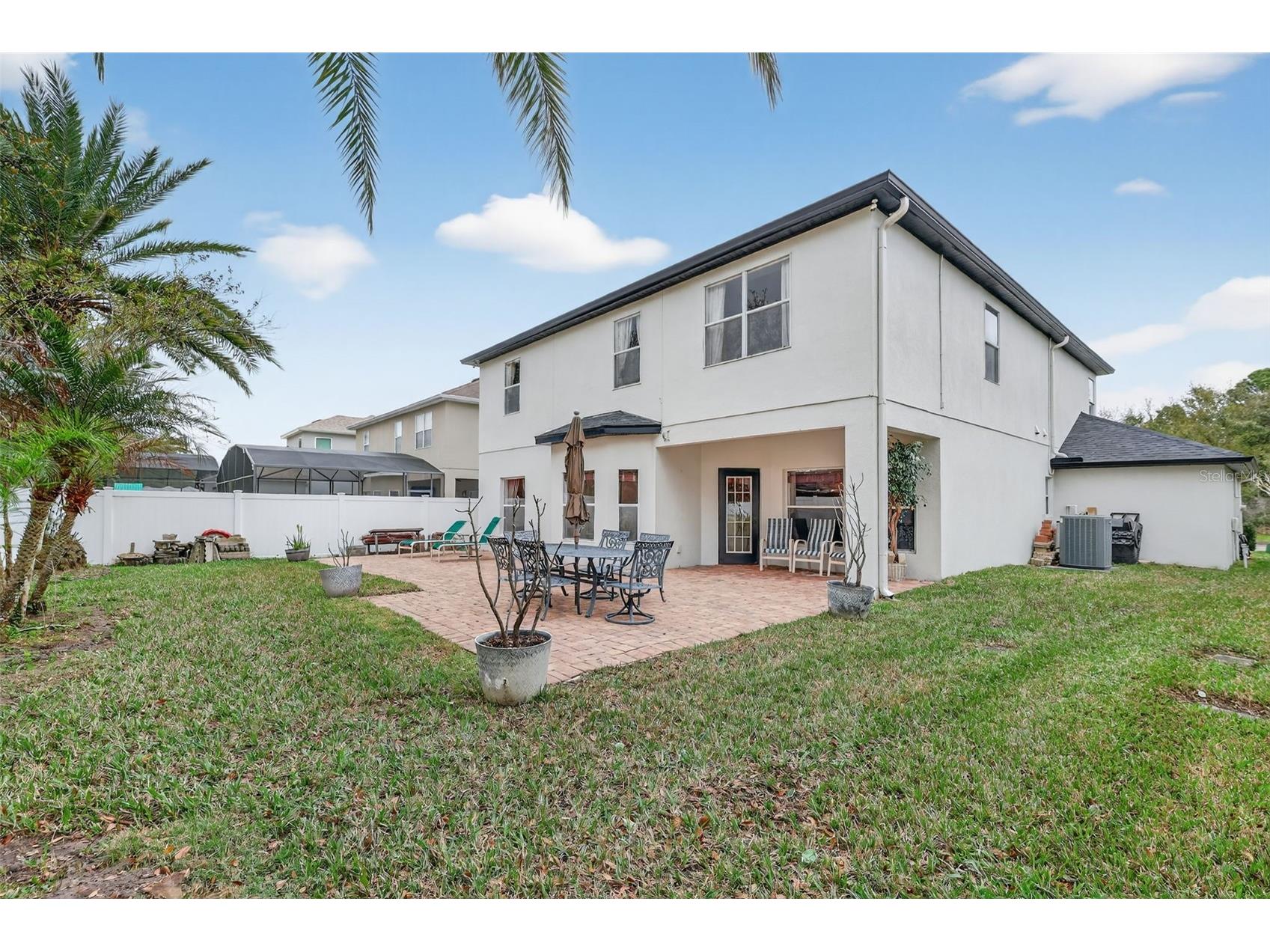 17756 Sterling Pond Lane Orlando FL 32820 O6390776 image54