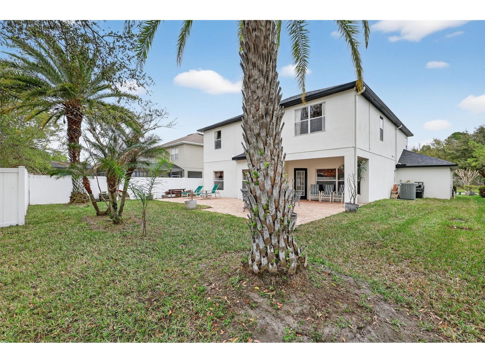 17756 Sterling Pond Lane Orlando FL 32820 O6390776 image55