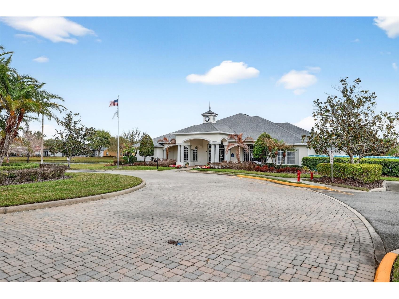 17756 Sterling Pond Lane Orlando FL 32820 O6390776 image56