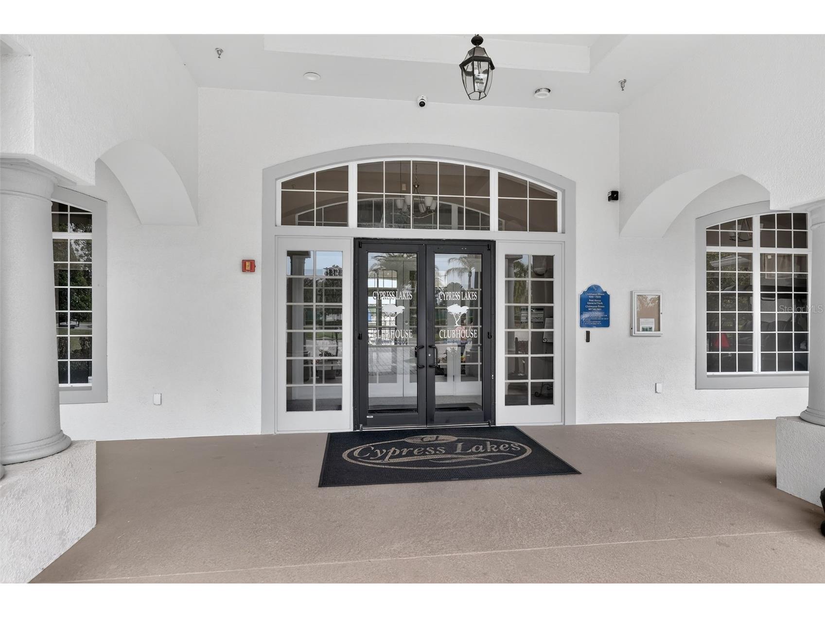 17756 Sterling Pond Lane Orlando FL 32820 O6390776 image57