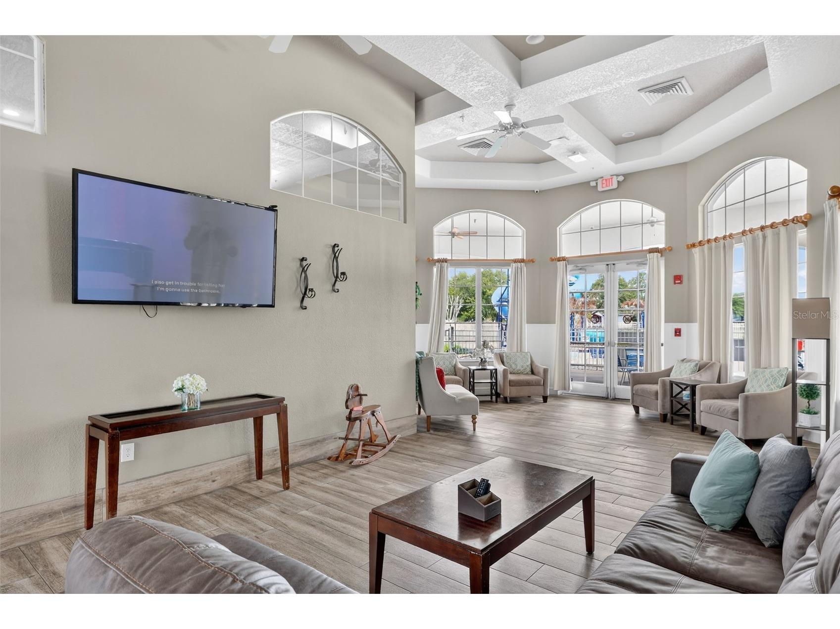 17756 Sterling Pond Lane Orlando FL 32820 O6390776 image58