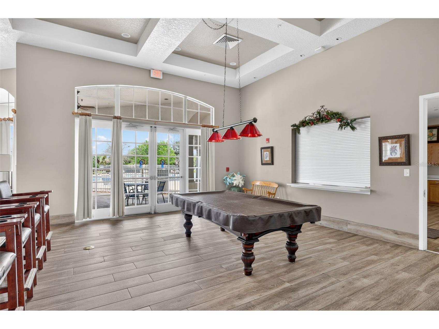 17756 Sterling Pond Lane Orlando FL 32820 O6390776 image59