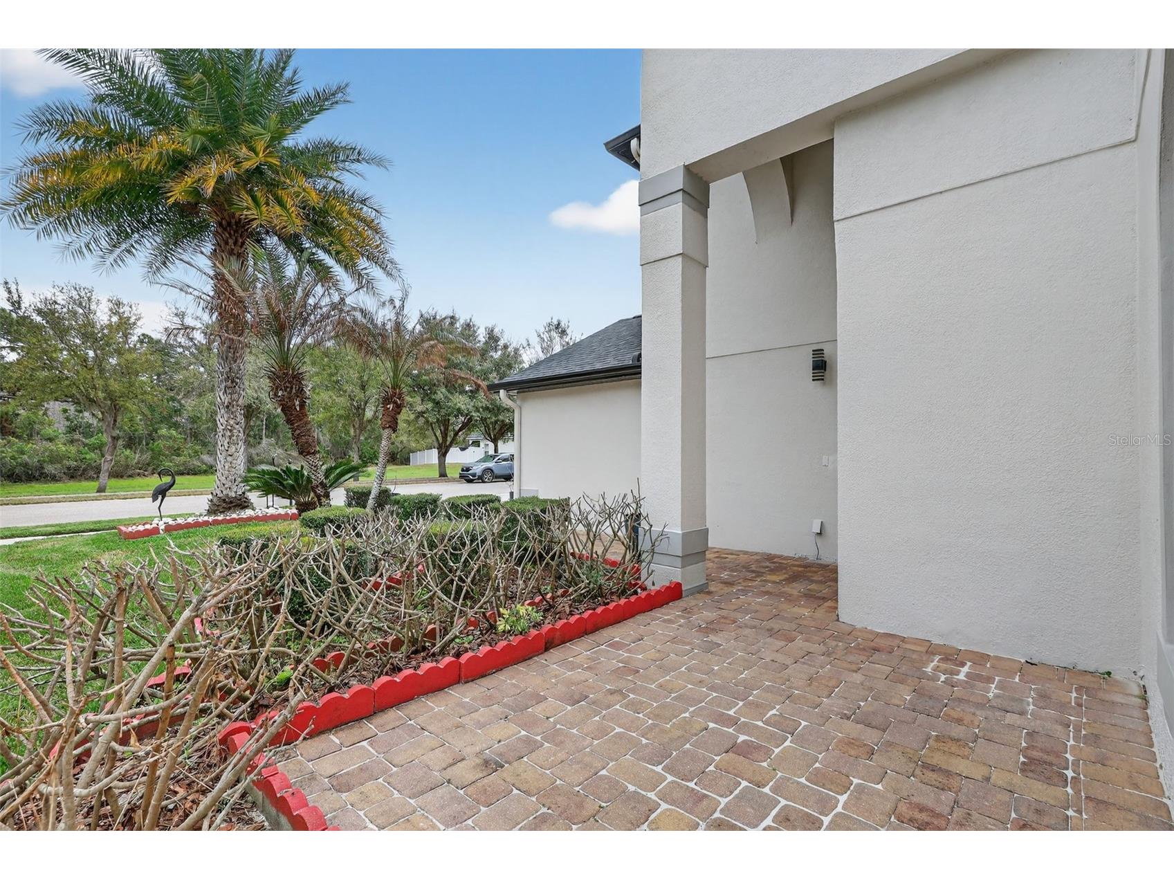 17756 Sterling Pond Lane Orlando FL 32820 O6390776 image6