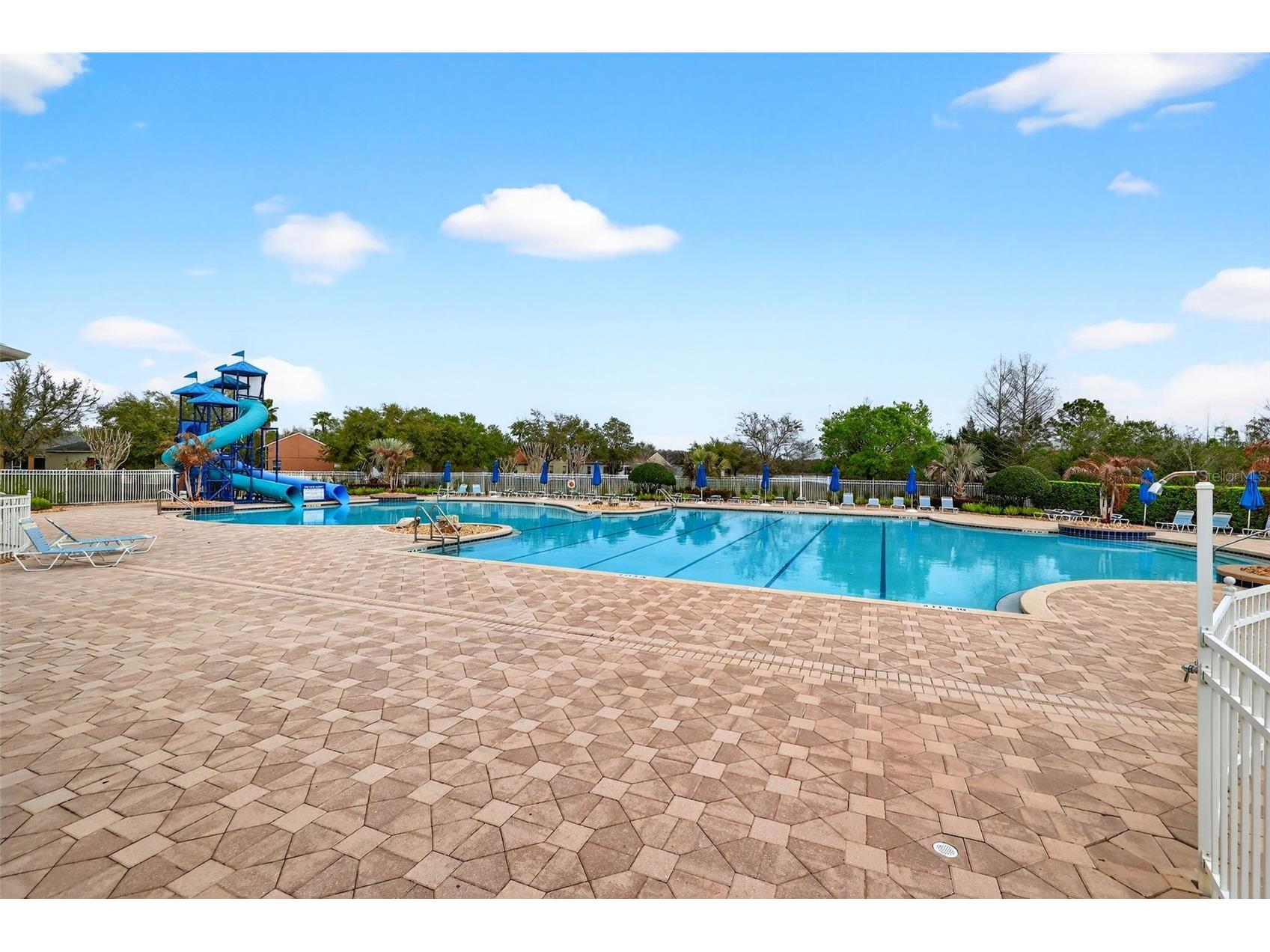 17756 Sterling Pond Lane Orlando FL 32820 O6390776 image60