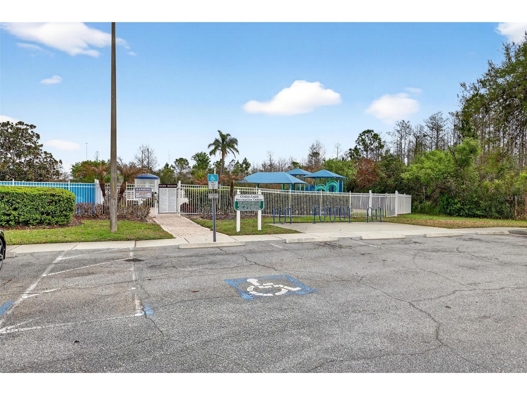 17756 Sterling Pond Lane Orlando FL 32820 O6390776 image63