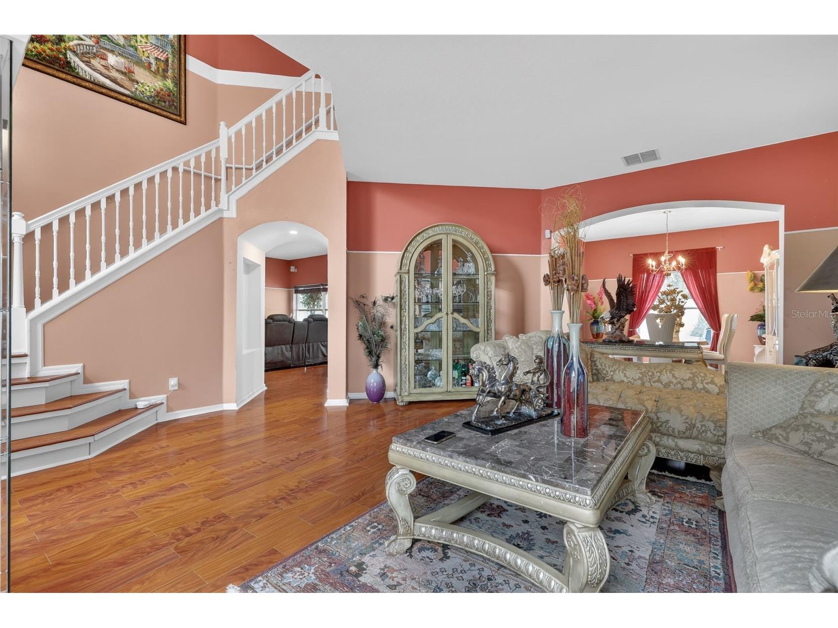 17756 Sterling Pond Lane Orlando FL 32820 O6390776 image7