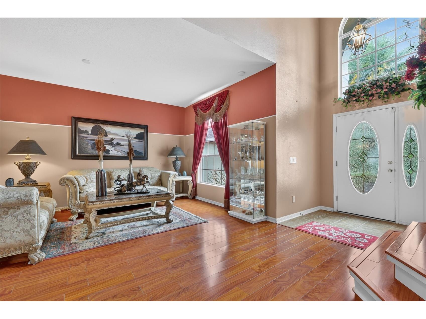17756 Sterling Pond Lane Orlando FL 32820 O6390776 image8