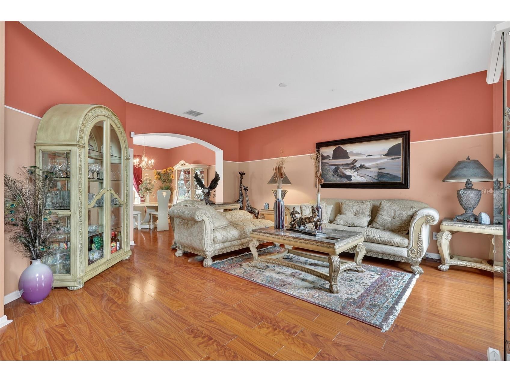 17756 Sterling Pond Lane Orlando FL 32820 O6390776 image9