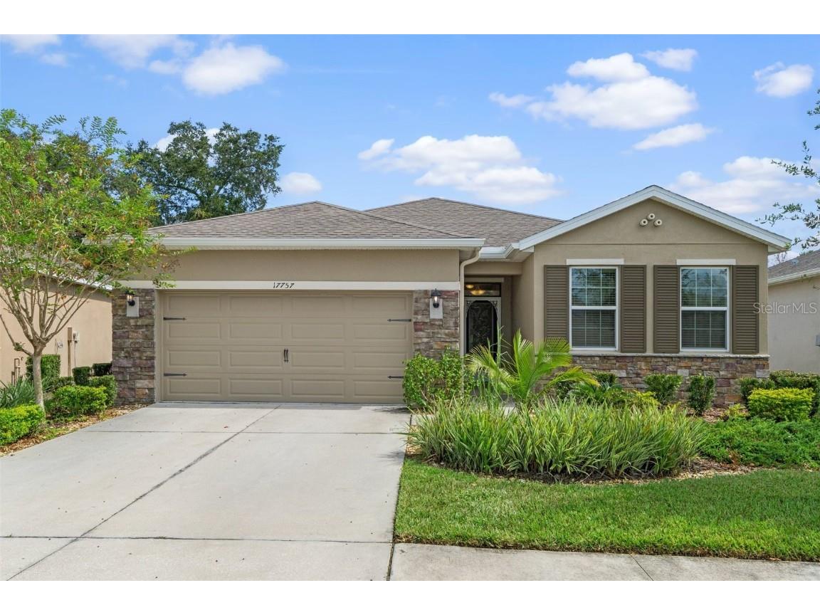 17757 Garsalaso Circle Brooksville FL 34604 A4583713 image1