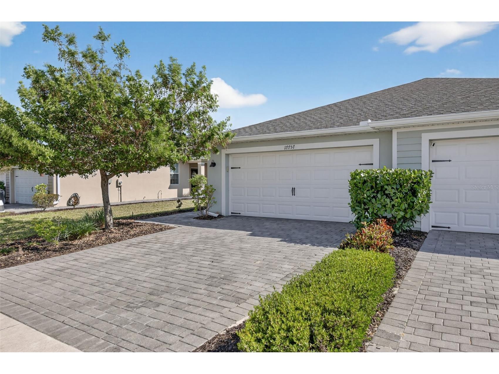 17757 Woodland Court Punta Gorda FL 33982 A4685334 image1