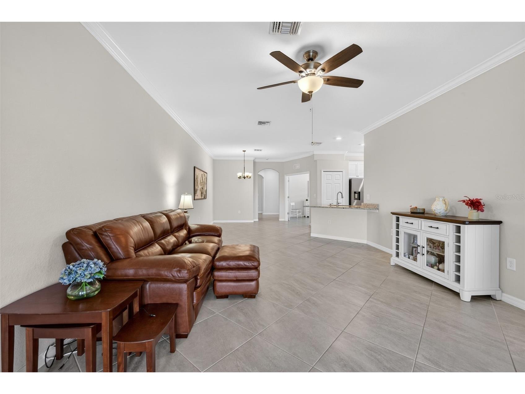 17757 Woodland Court Punta Gorda FL 33982 A4685334 image10