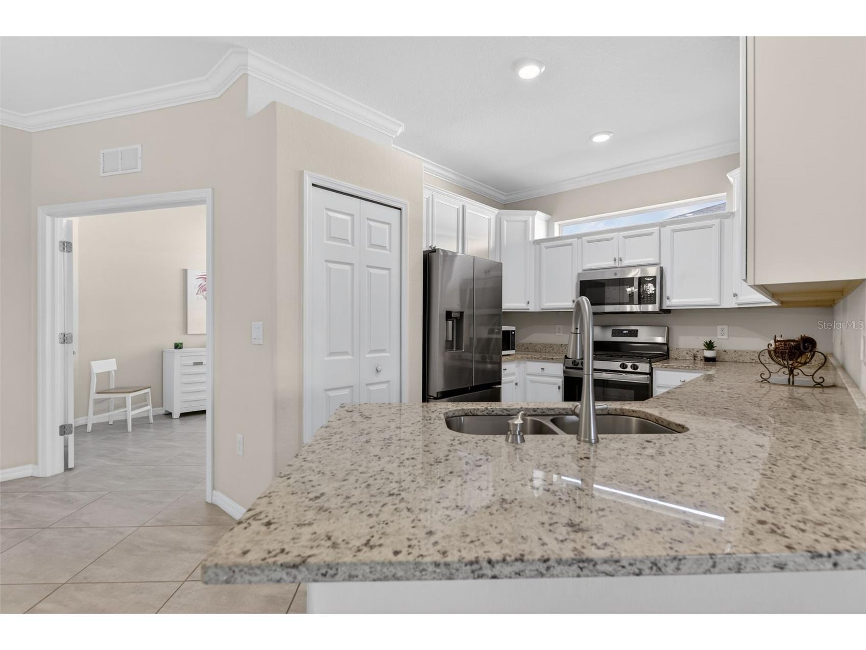 17757 Woodland Court Punta Gorda FL 33982 A4685334 image11