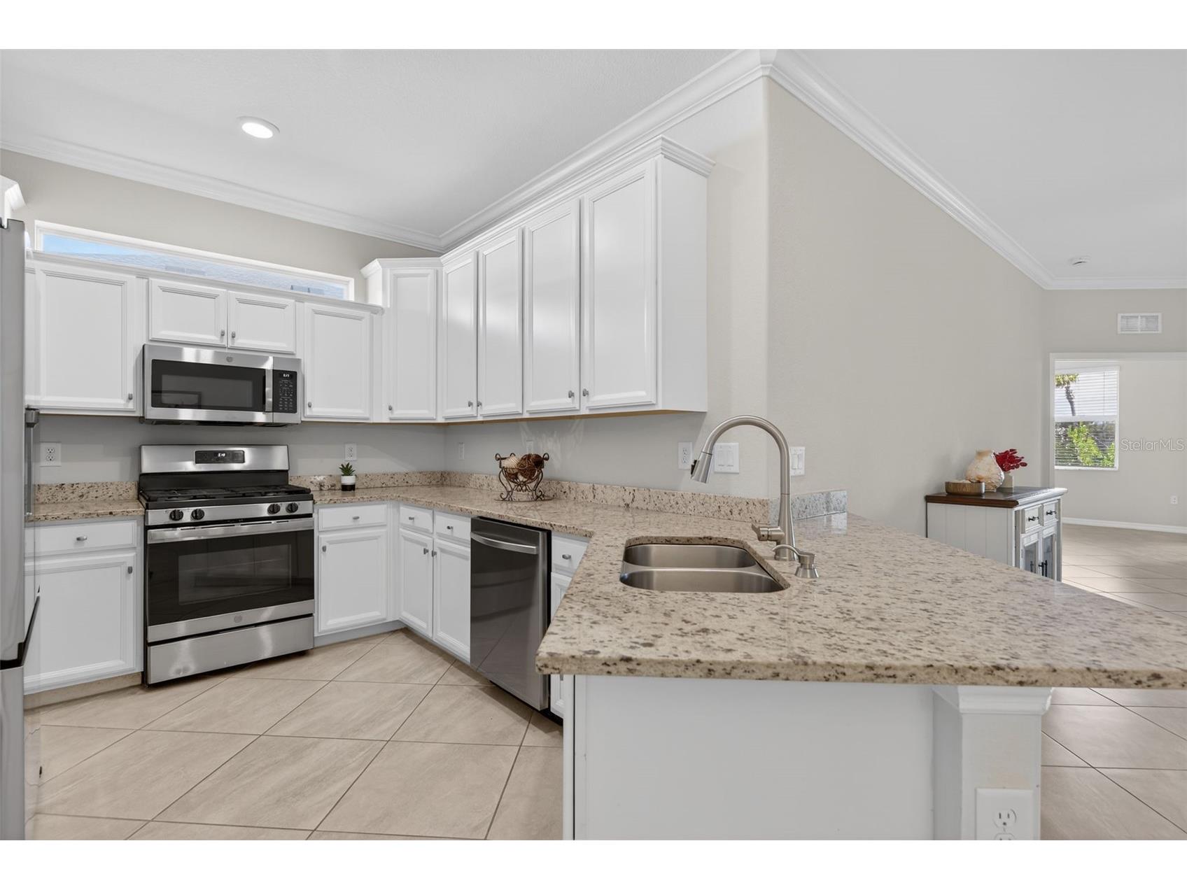 17757 Woodland Court Punta Gorda FL 33982 A4685334 image12