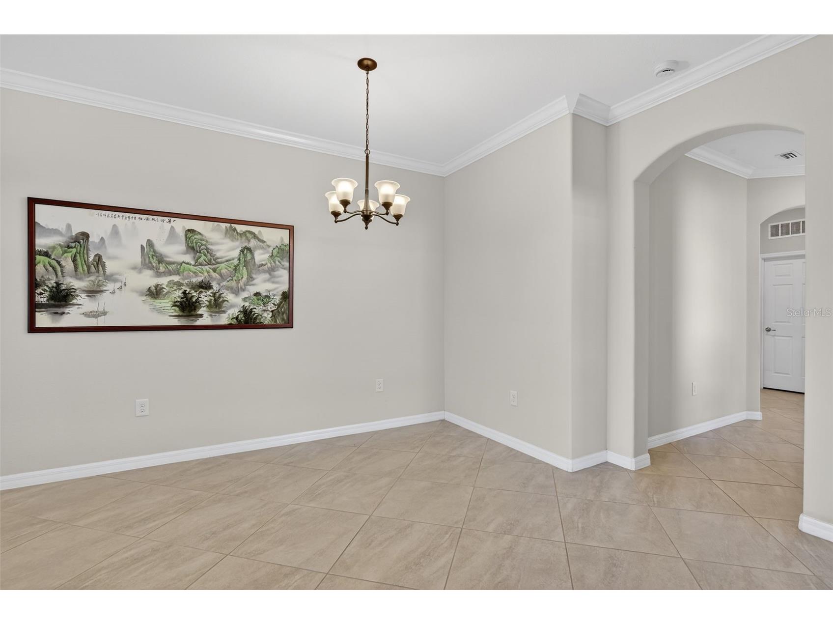 17757 Woodland Court Punta Gorda FL 33982 A4685334 image13