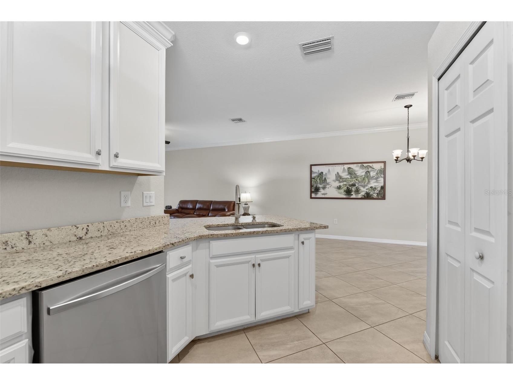 17757 Woodland Court Punta Gorda FL 33982 A4685334 image14