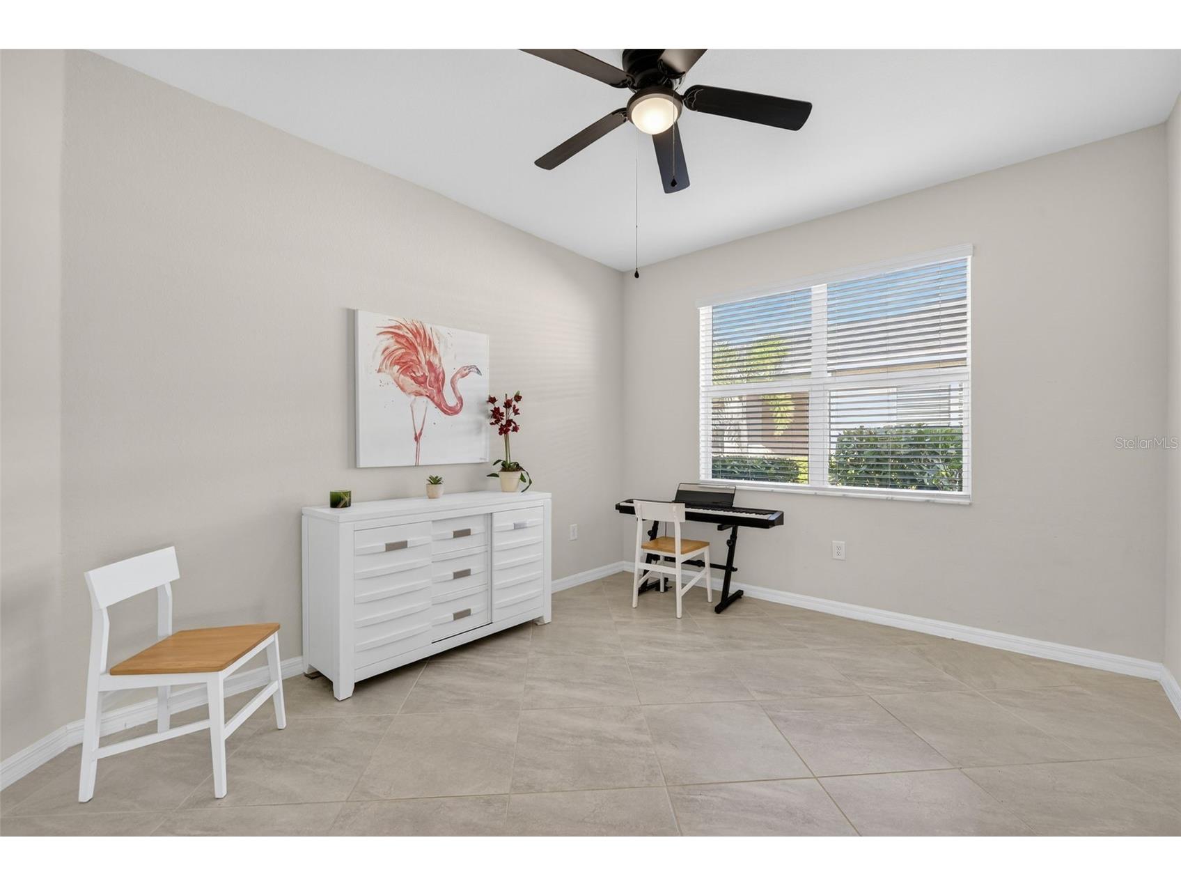 17757 Woodland Court Punta Gorda FL 33982 A4685334 image15