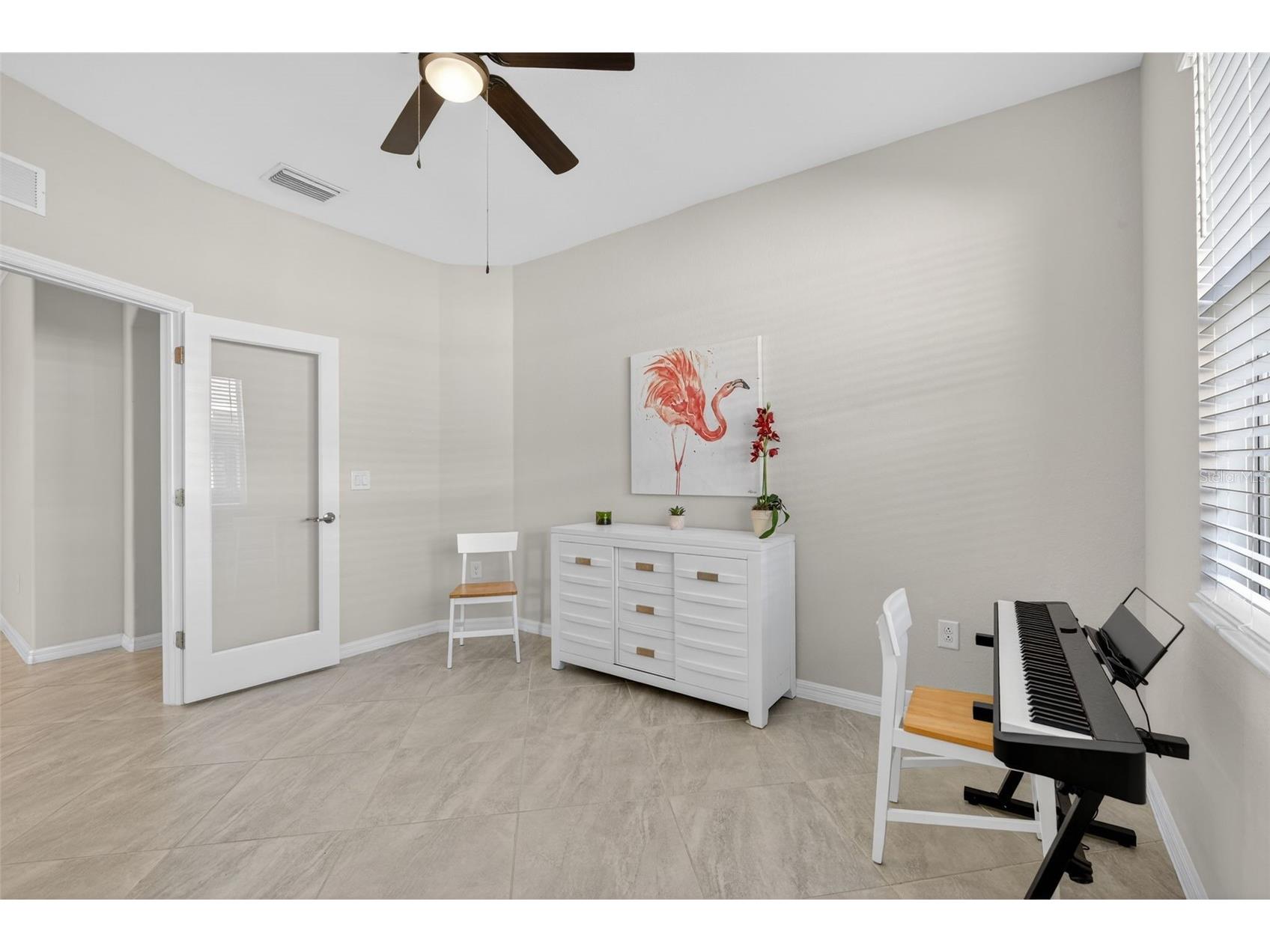 17757 Woodland Court Punta Gorda FL 33982 A4685334 image16