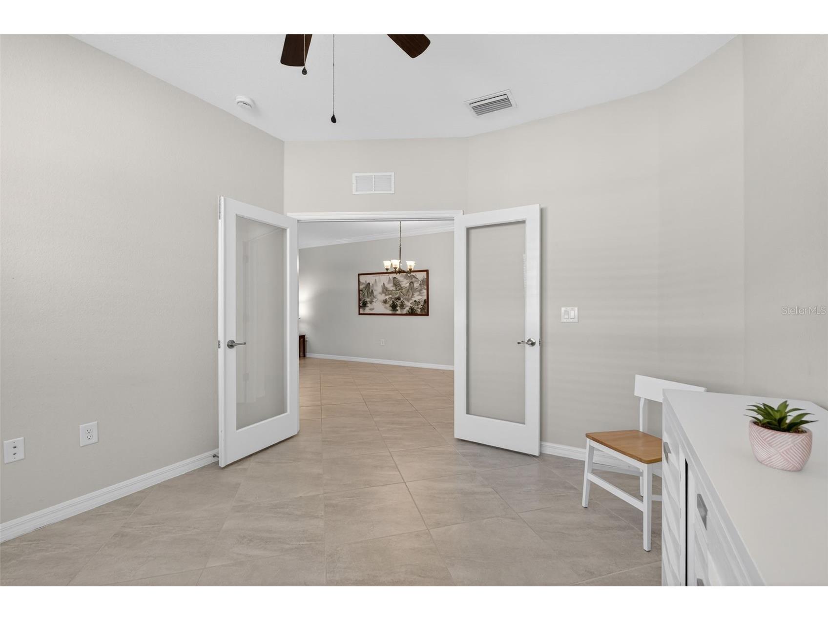 17757 Woodland Court Punta Gorda FL 33982 A4685334 image17