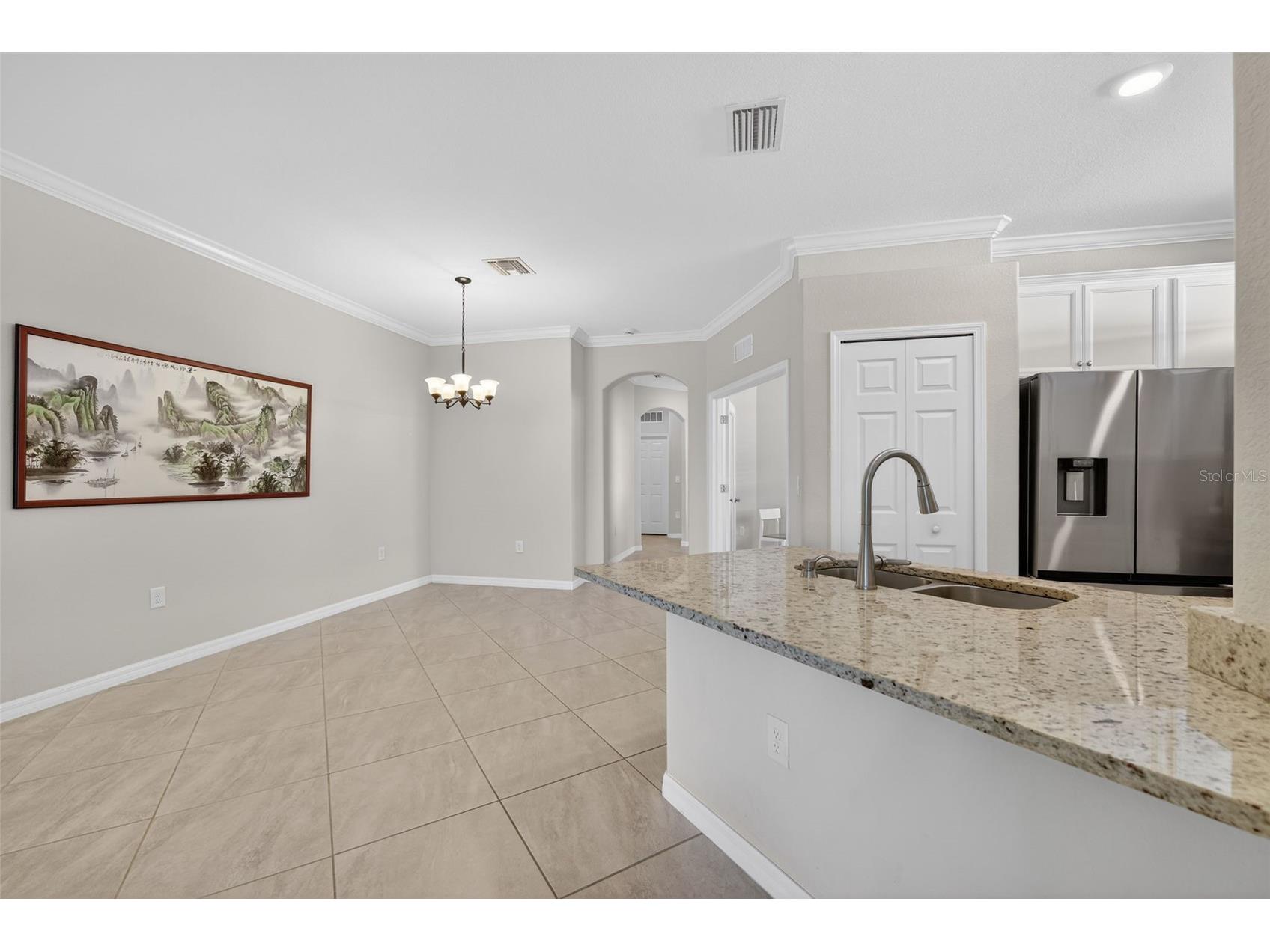 17757 Woodland Court Punta Gorda FL 33982 A4685334 image18