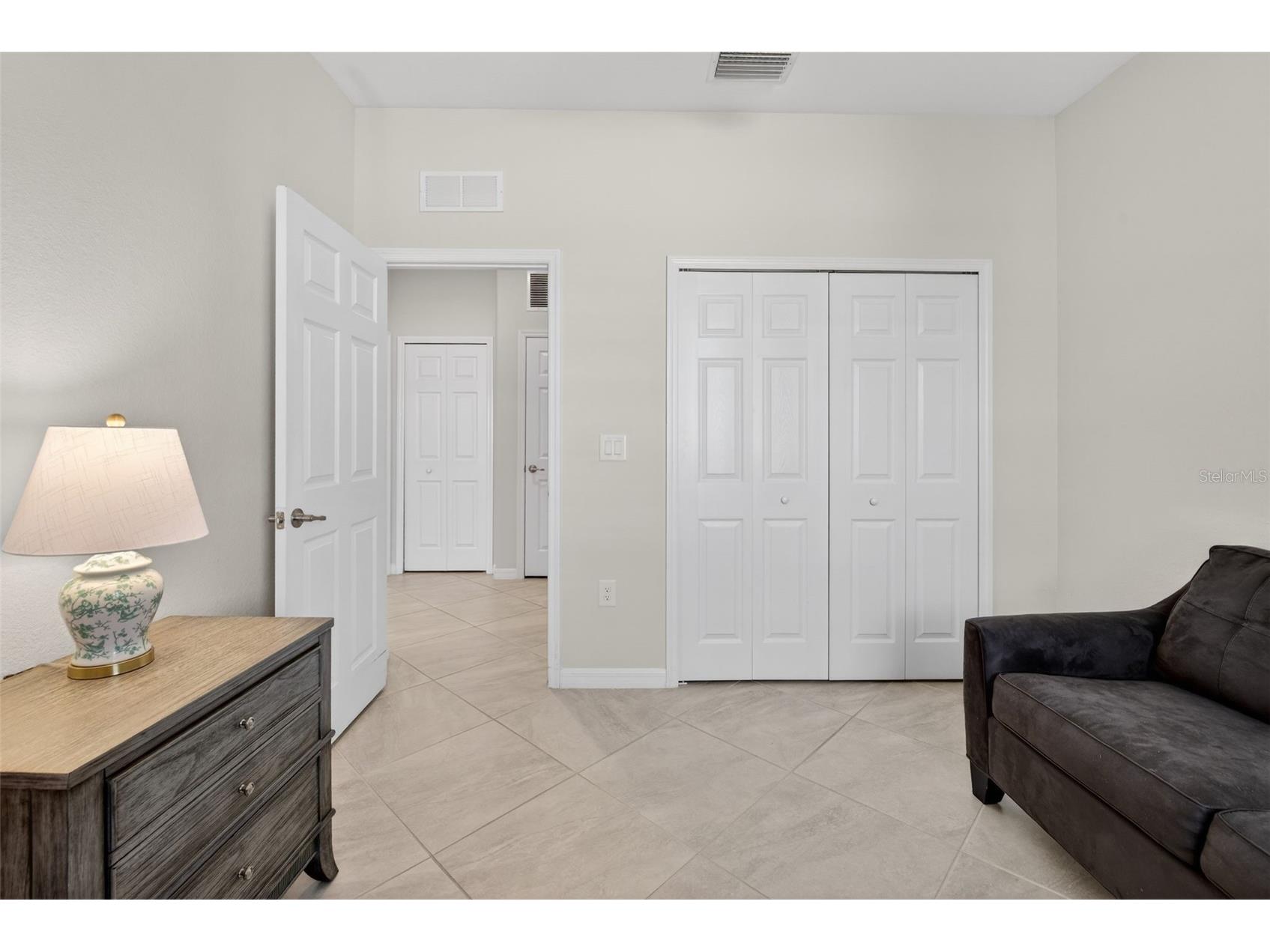 17757 Woodland Court Punta Gorda FL 33982 A4685334 image19