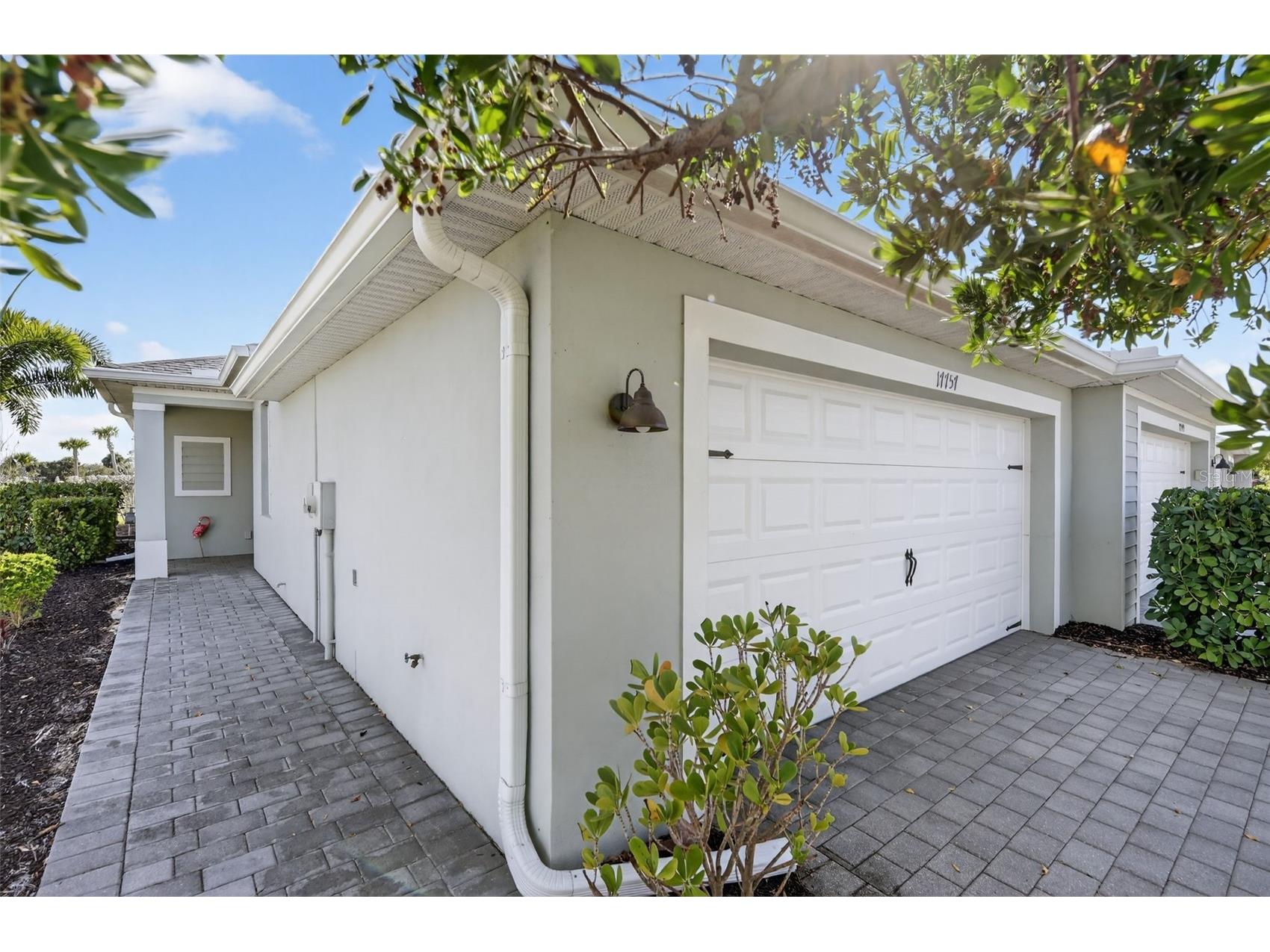 17757 Woodland Court Punta Gorda FL 33982 A4685334 image2