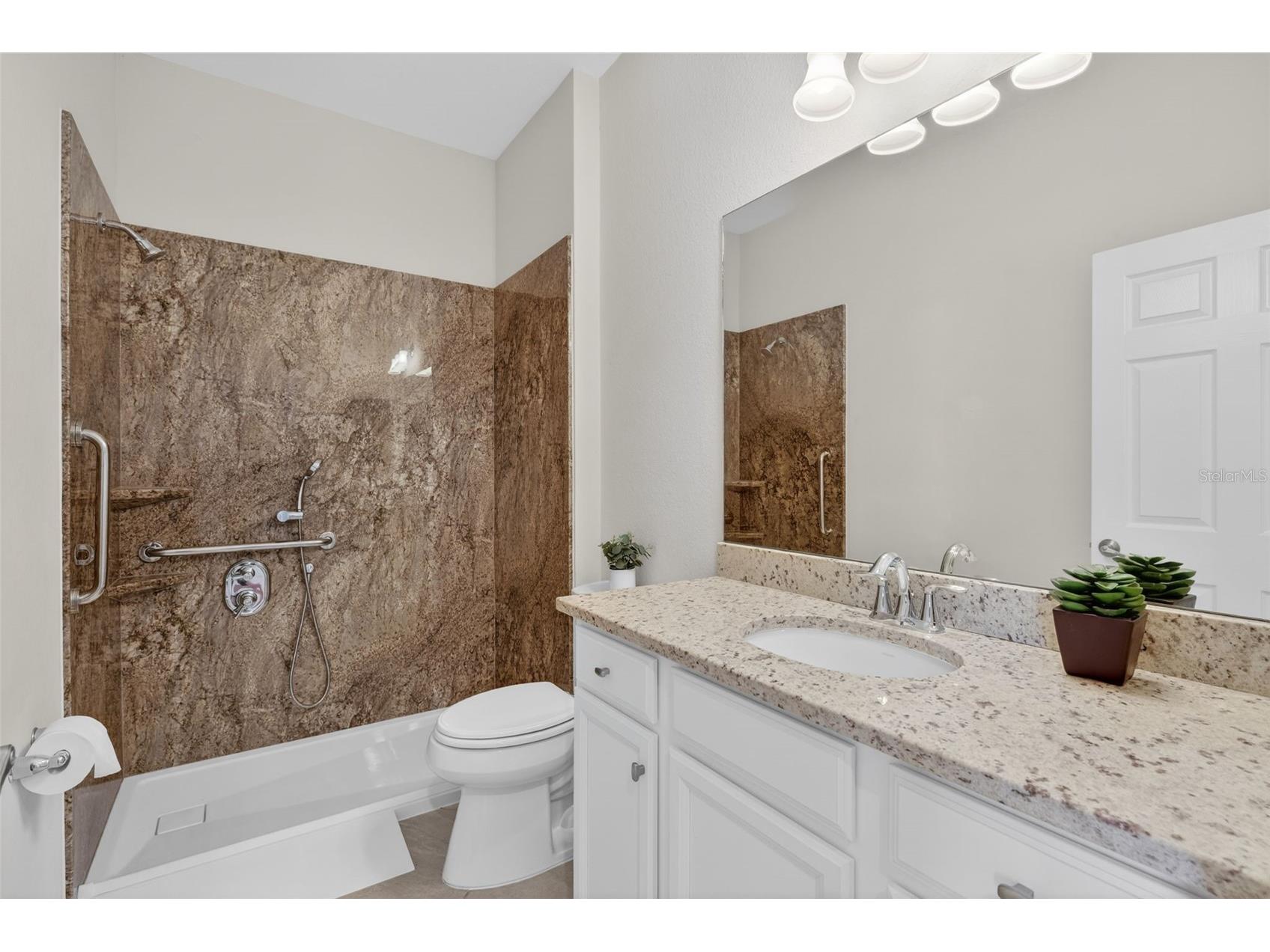 17757 Woodland Court Punta Gorda FL 33982 A4685334 image20