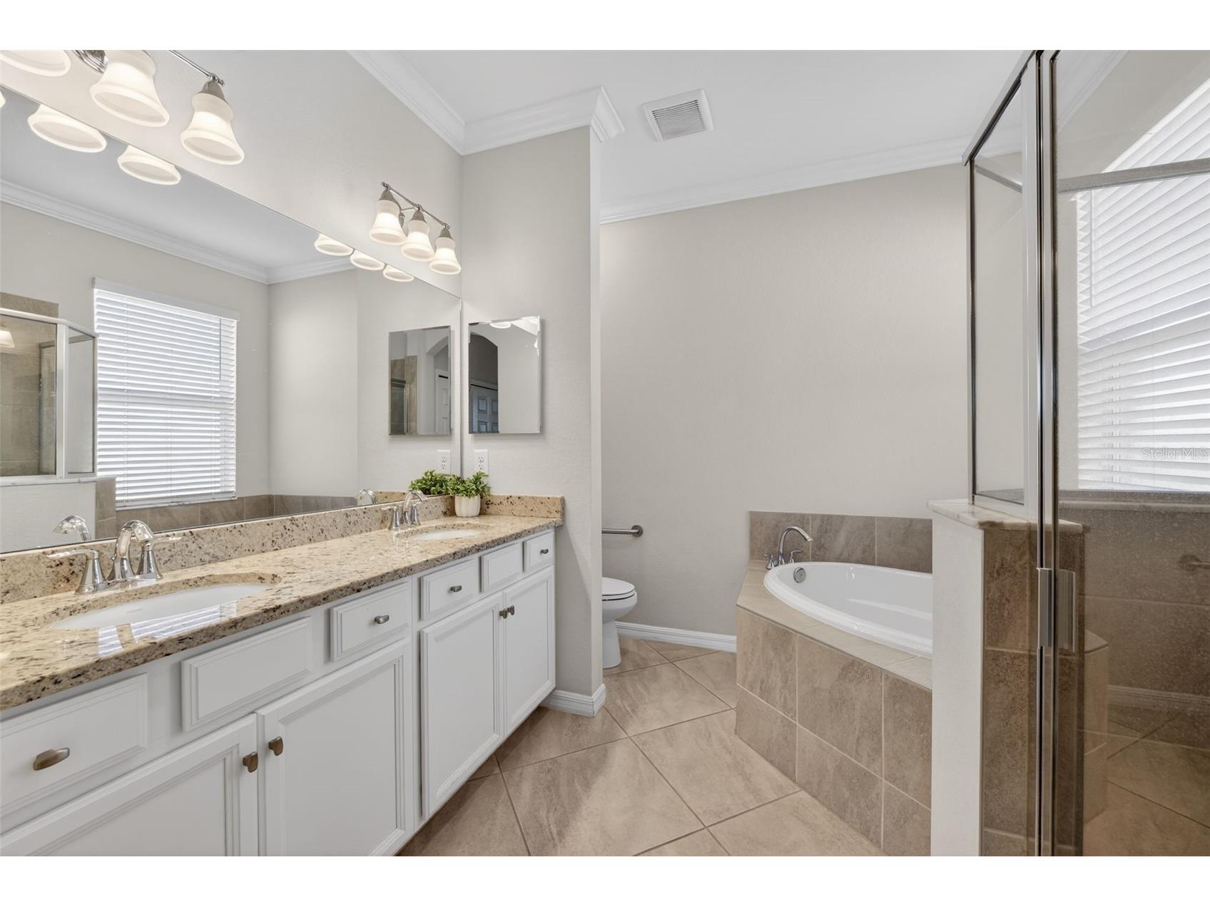 17757 Woodland Court Punta Gorda FL 33982 A4685334 image21