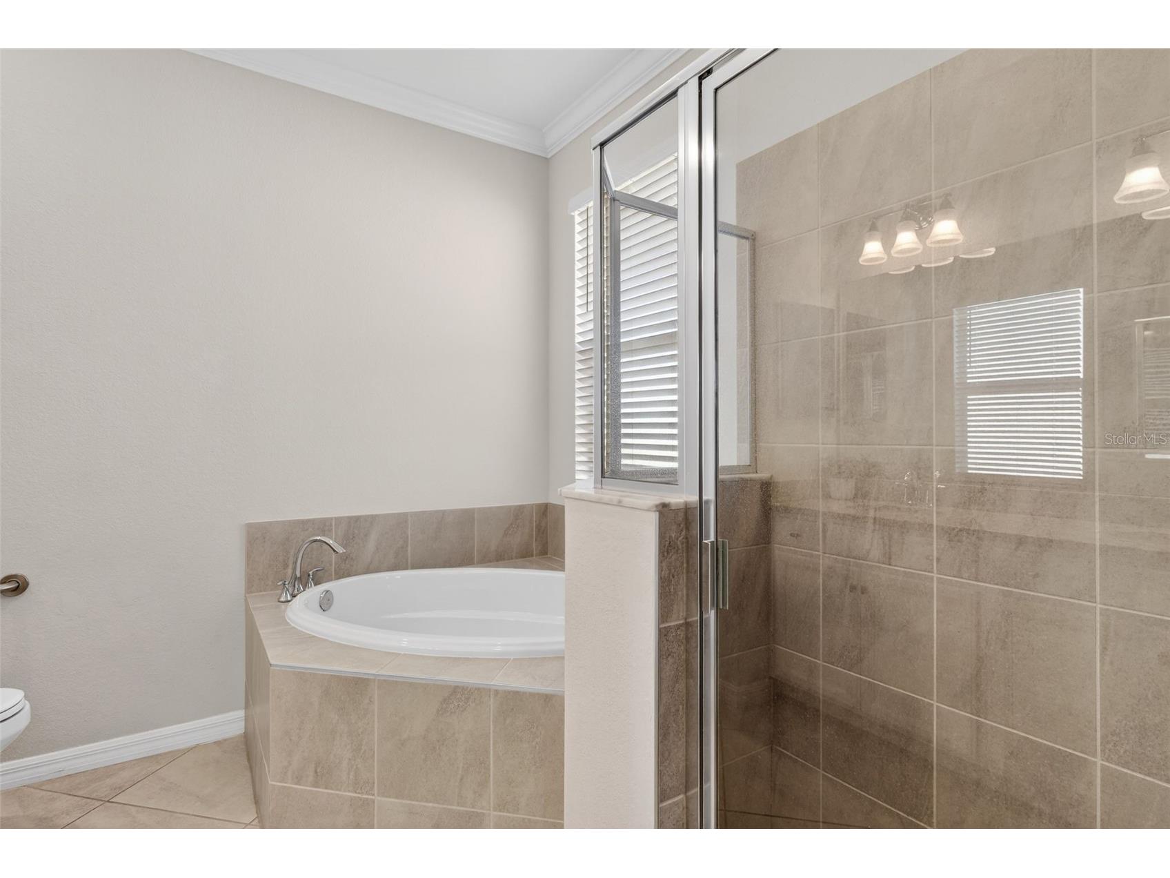 17757 Woodland Court Punta Gorda FL 33982 A4685334 image22