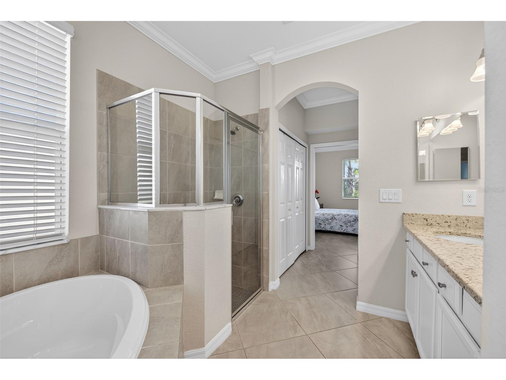 17757 Woodland Court Punta Gorda FL 33982 A4685334 image23