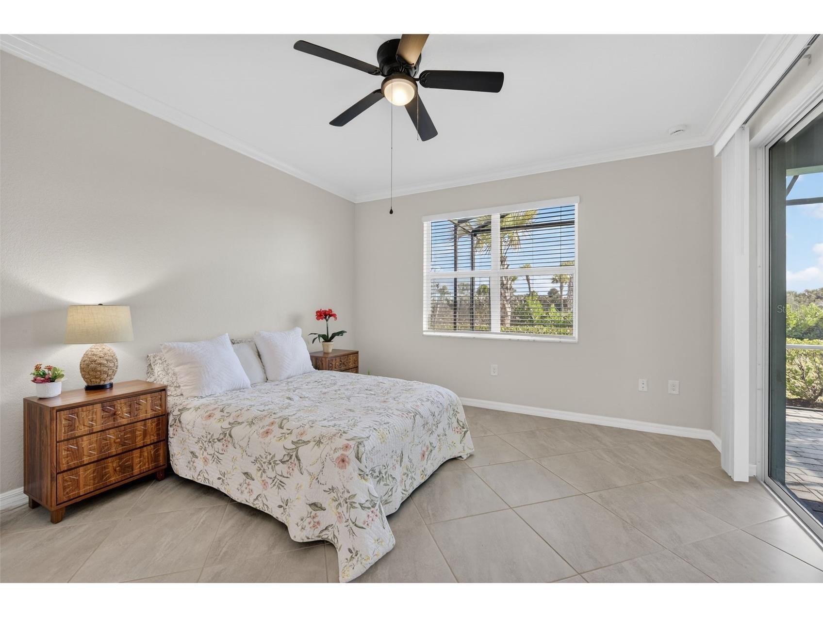 17757 Woodland Court Punta Gorda FL 33982 A4685334 image24