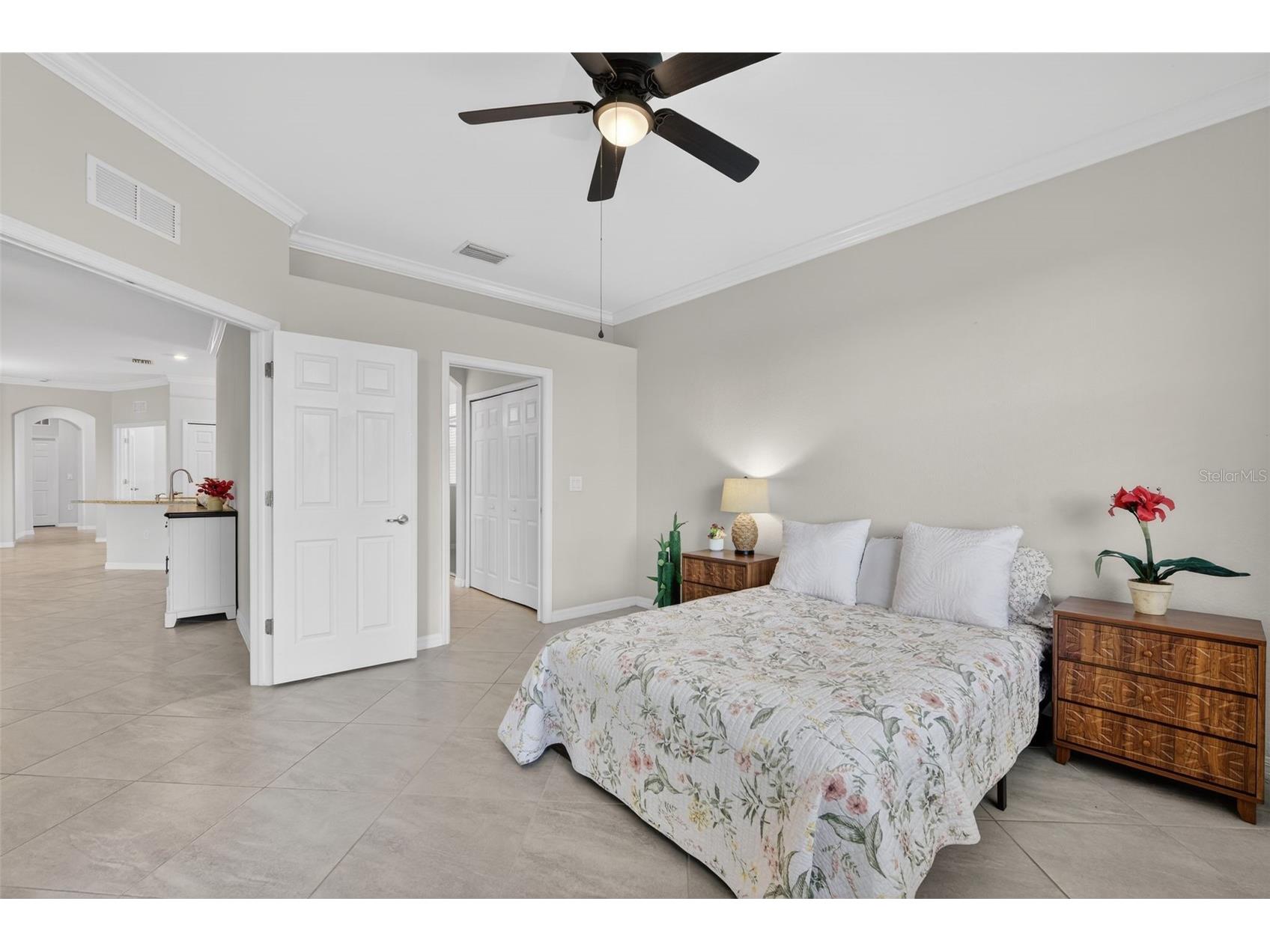 17757 Woodland Court Punta Gorda FL 33982 A4685334 image25