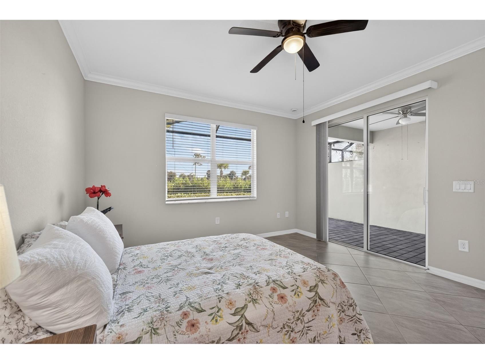 17757 Woodland Court Punta Gorda FL 33982 A4685334 image26